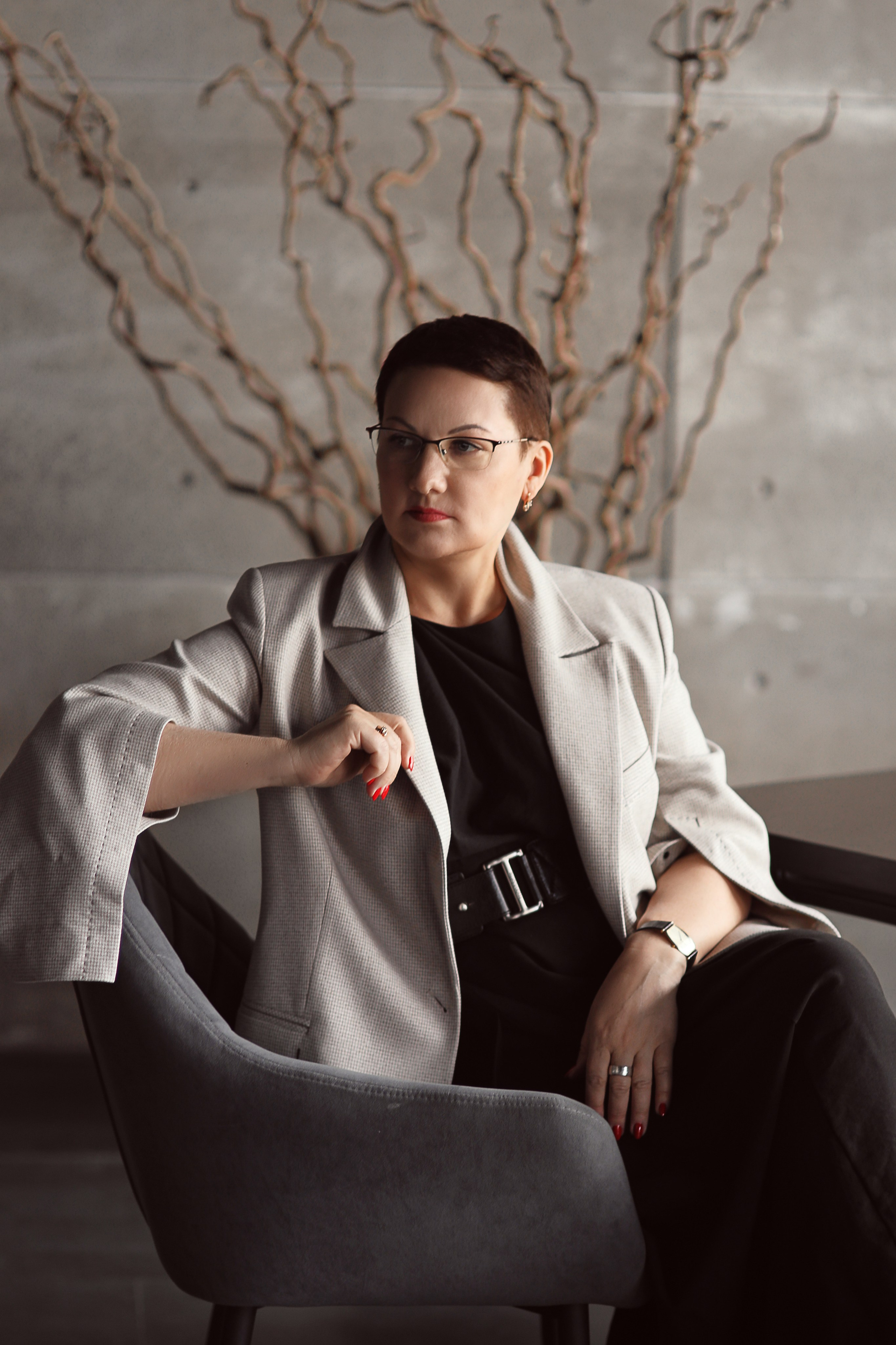 Деловые портреты в Москве: Профессиональная фотосессия для бизнеса. Профессиональный фотограф в Москве. Елена Шуваева
