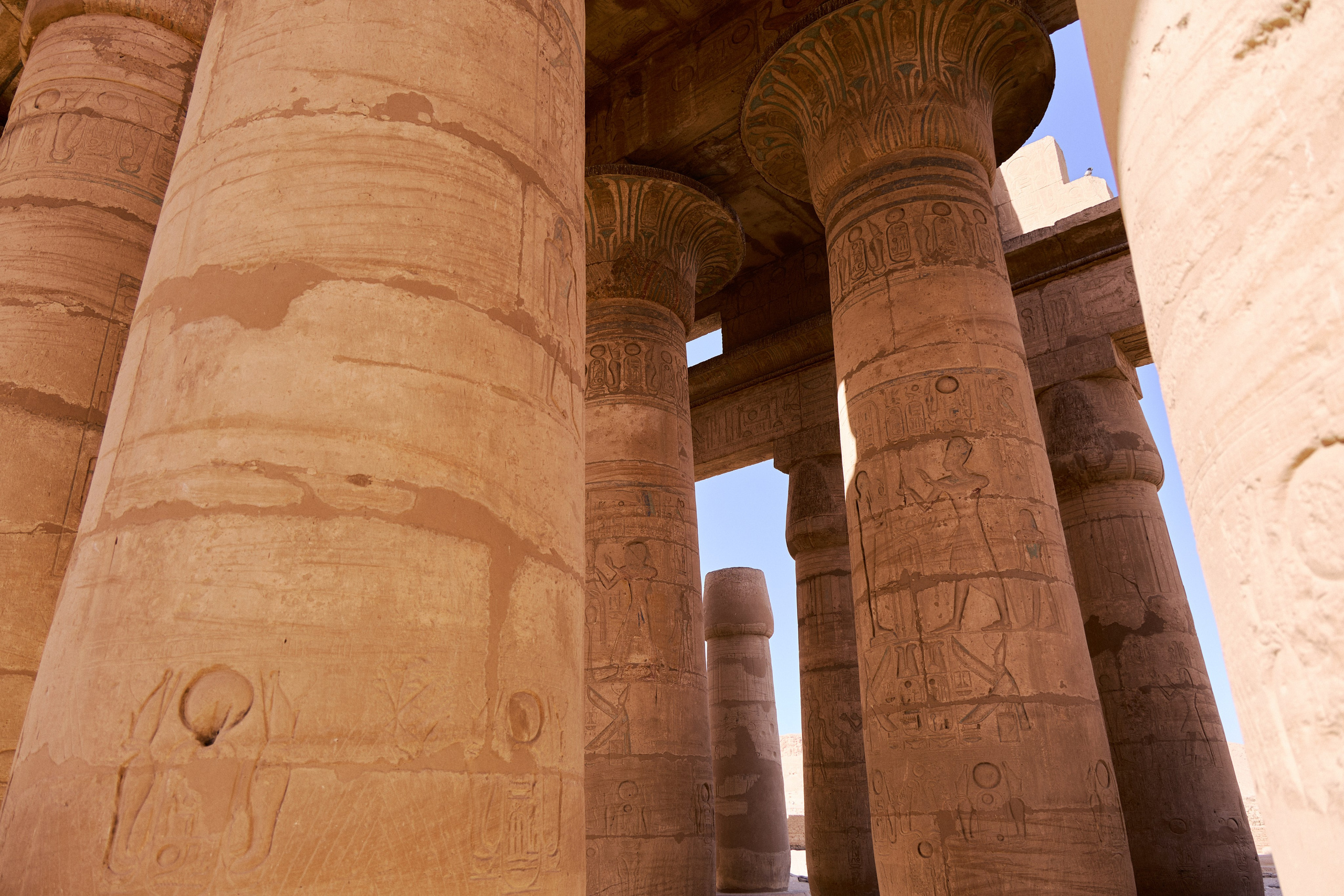 Другое 4. Jorgis — фотограф в Хургаде / обучение фотографии