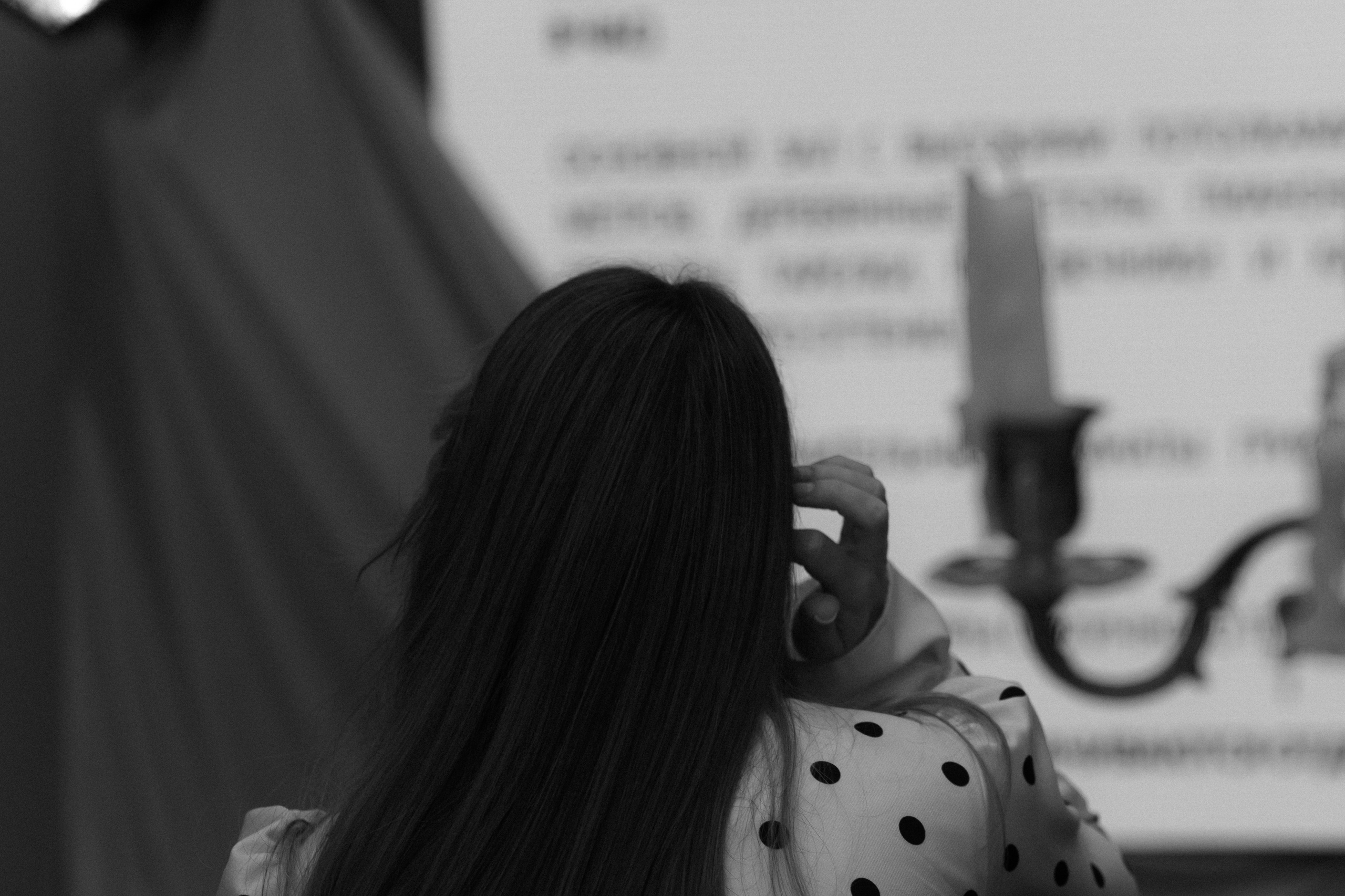 Особняк открытие. Фотограф Яна Белая