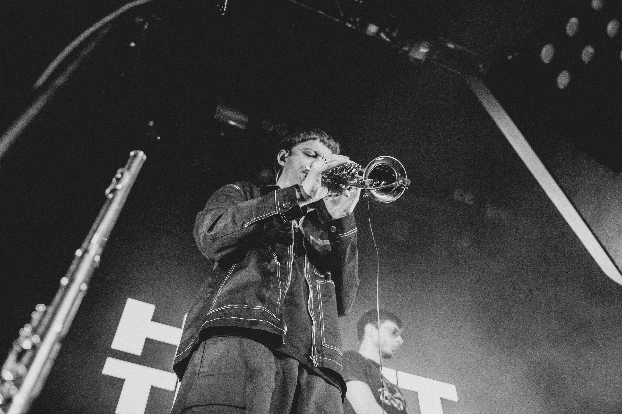 Нееет, ты что. Фотограф для музыкантов, фотограф на концерт, концертный фотограф, съемка концерта, бэкстейдж фотограф