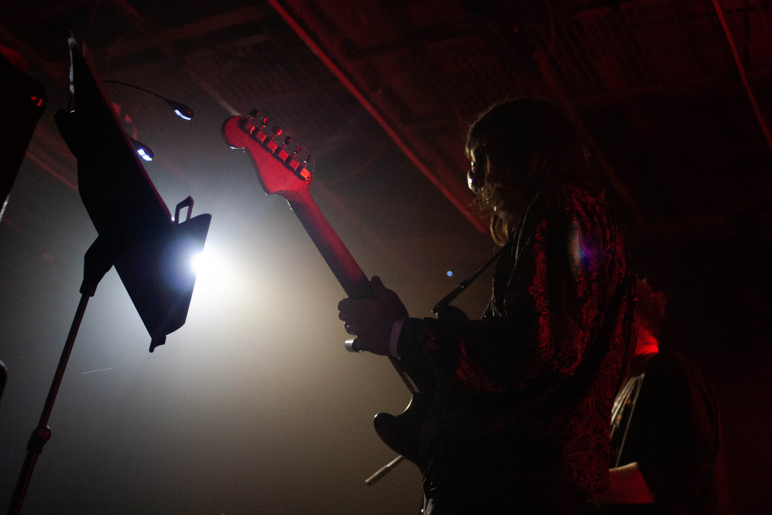 Краснознаменная дивизия имени моей бабушки. Фотограф для музыкантов, фотограф на концерт, концертный фотограф, съемка концерта, бэкстейдж фотограф