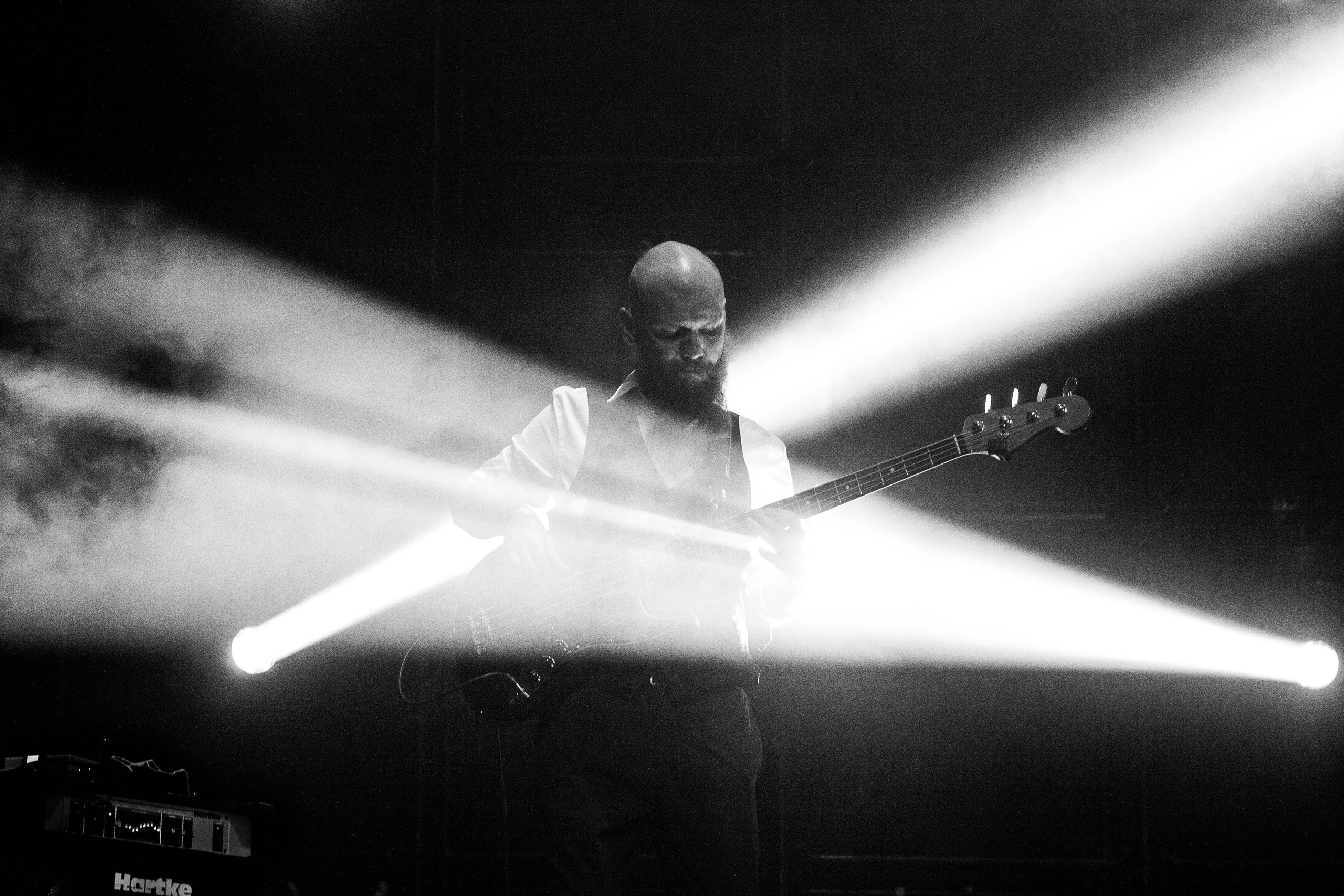 Дайте Танк (!). Фотограф для музыкантов, фотограф на концерт, концертный фотограф, съемка концерта, бэкстейдж фотограф