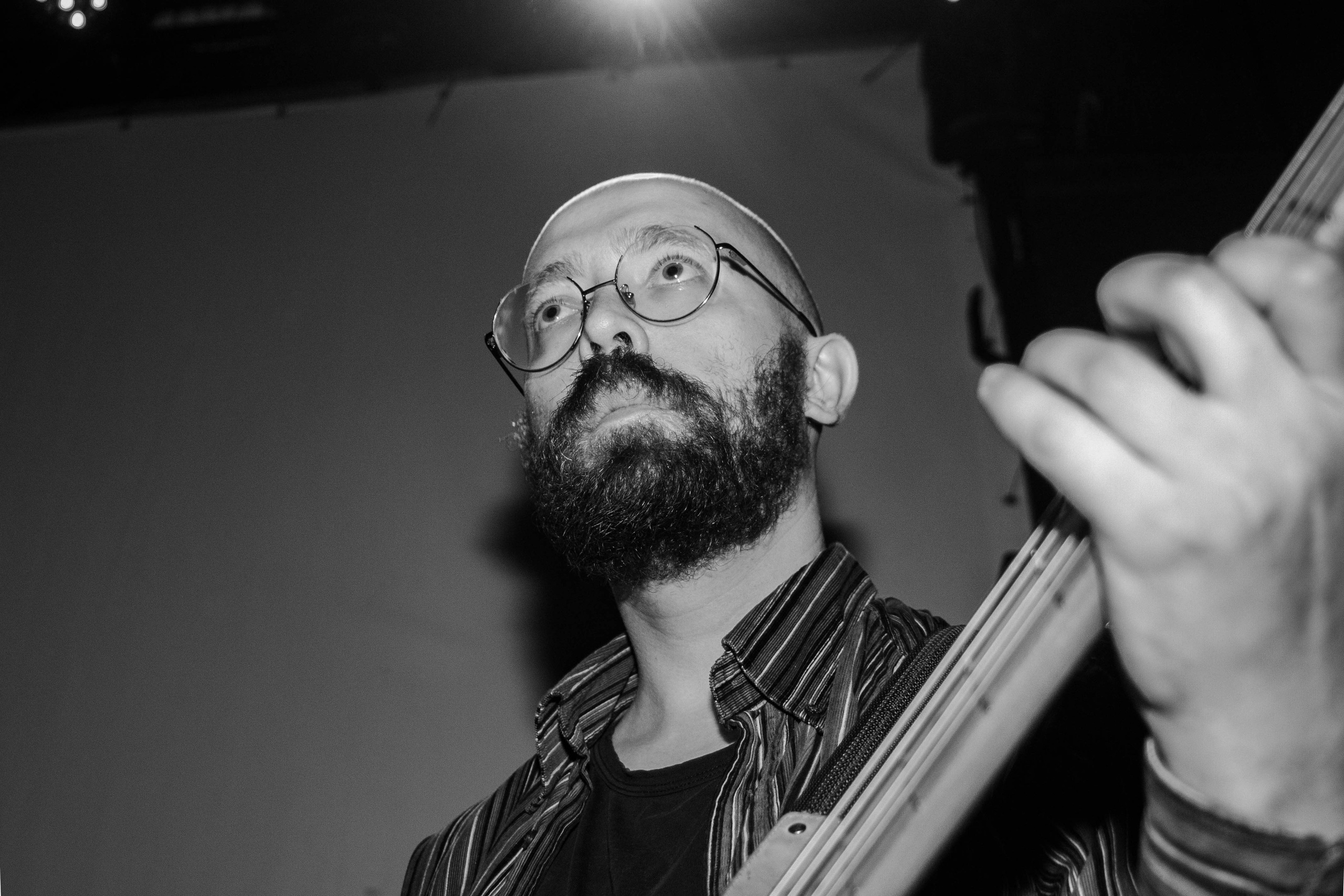 Chernaya Rechka. Фотограф для музыкантов, фотограф на концерт, концертный фотограф, съемка концерта, бэкстейдж фотограф