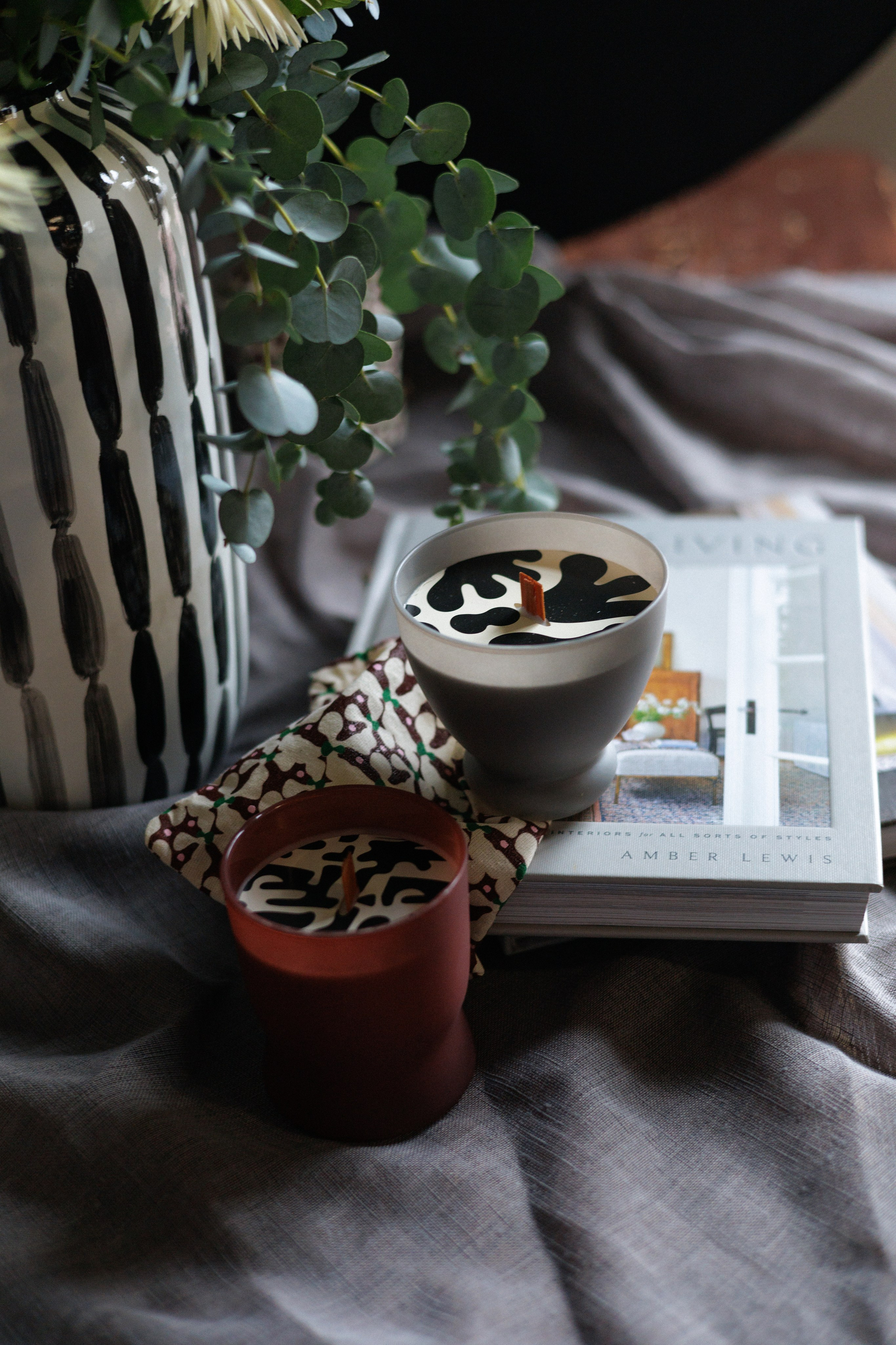 Pole buro |flowers. Орлова Мария фотограф Волгоград, Камышин