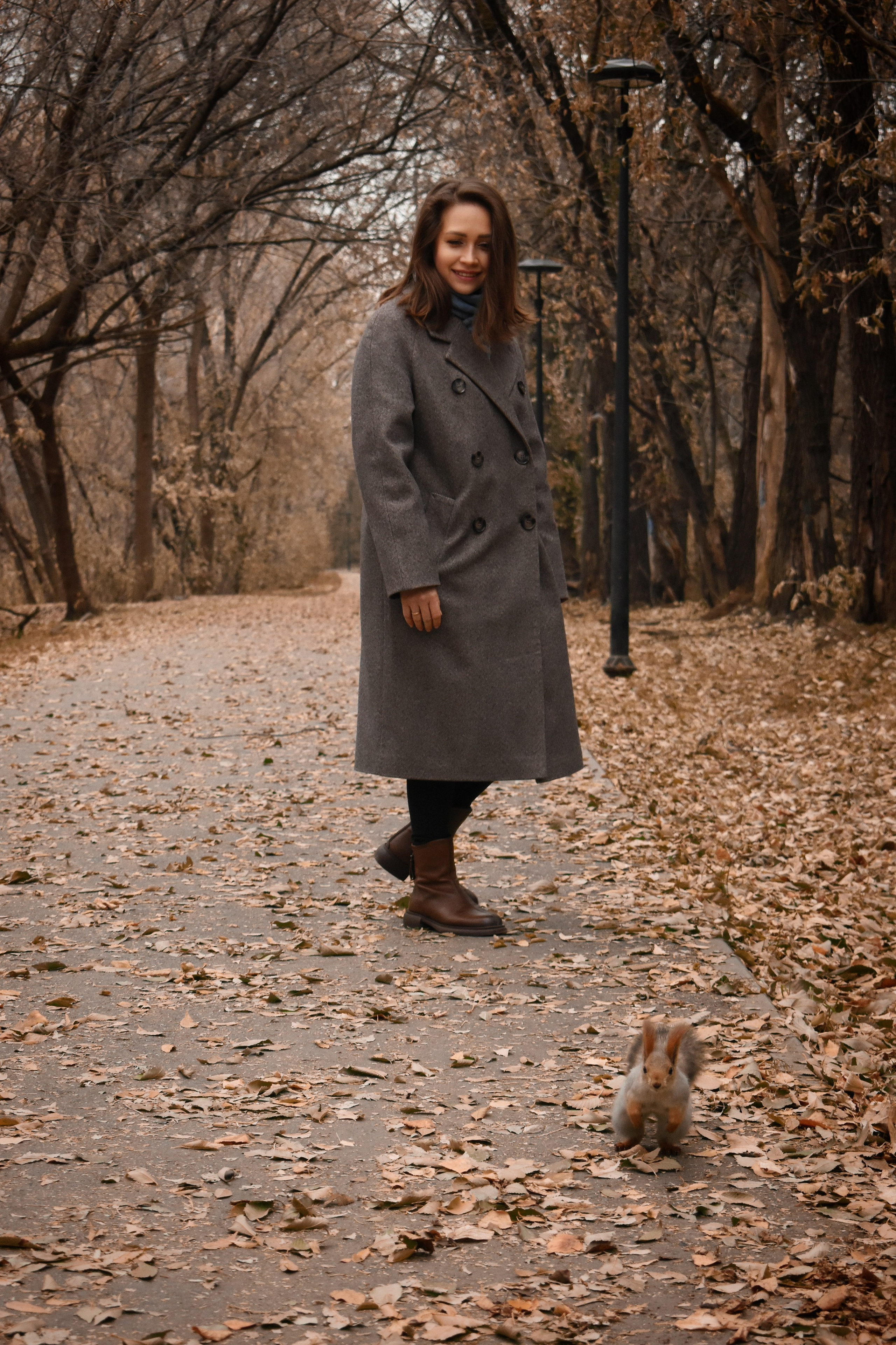 Прогулочные. Семейный, детский и женский фотограф города Барнаул Кудаева Анастасия