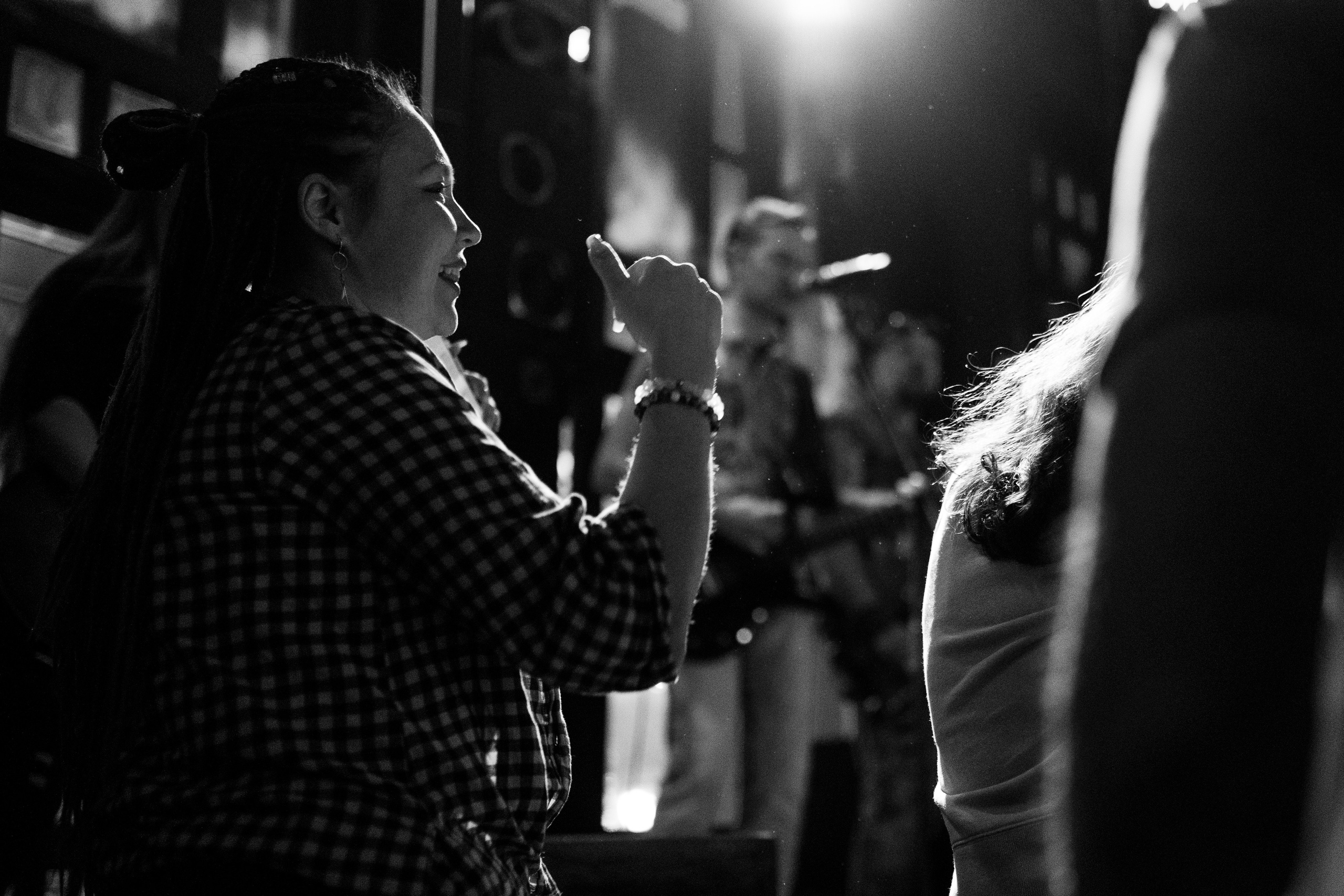 Дави на Газ // Harat's Pub. Фотограф в Самаре Иван Булатов