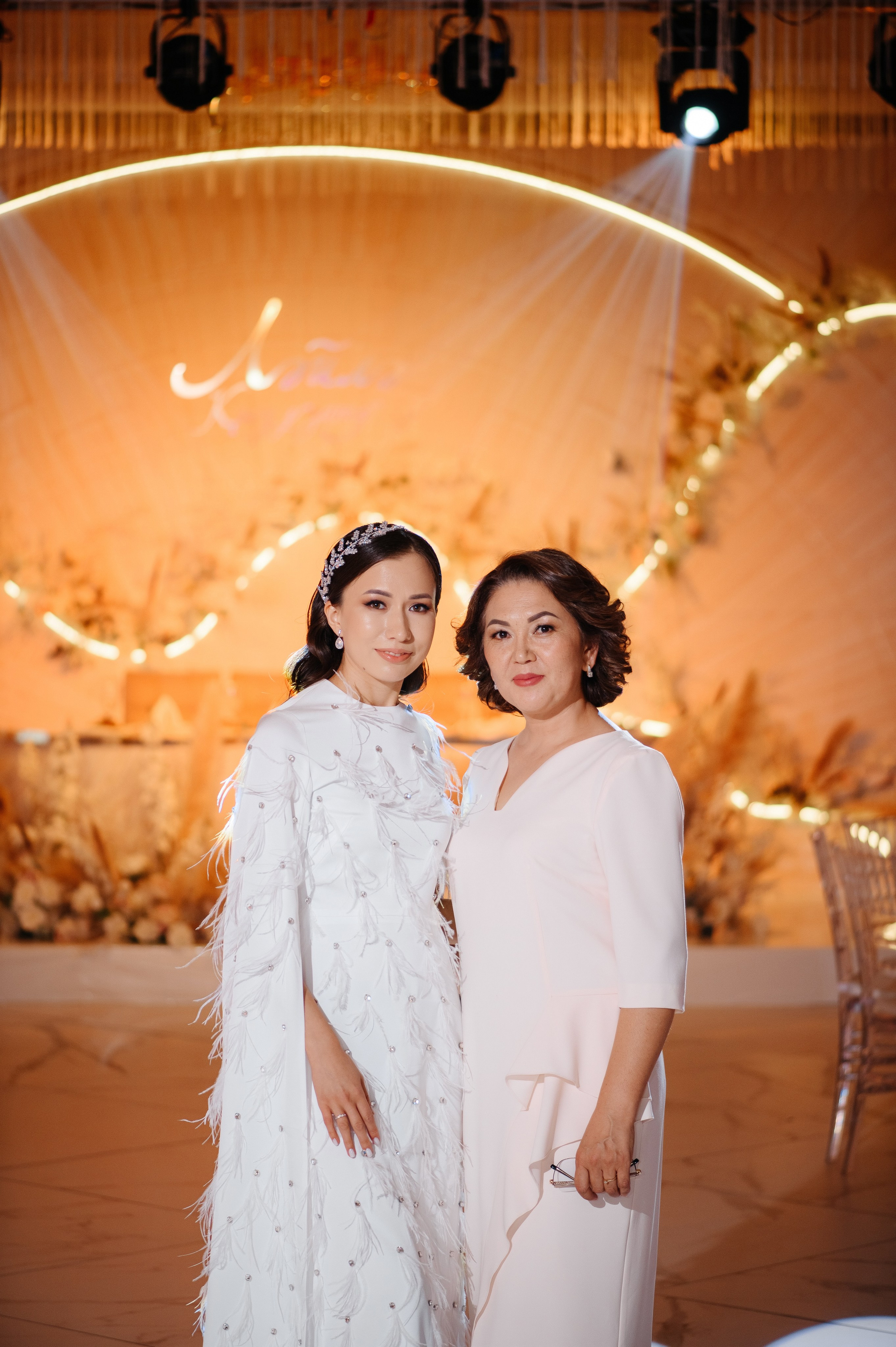 QYZ UZATY. Фотограф Евгений Фураев