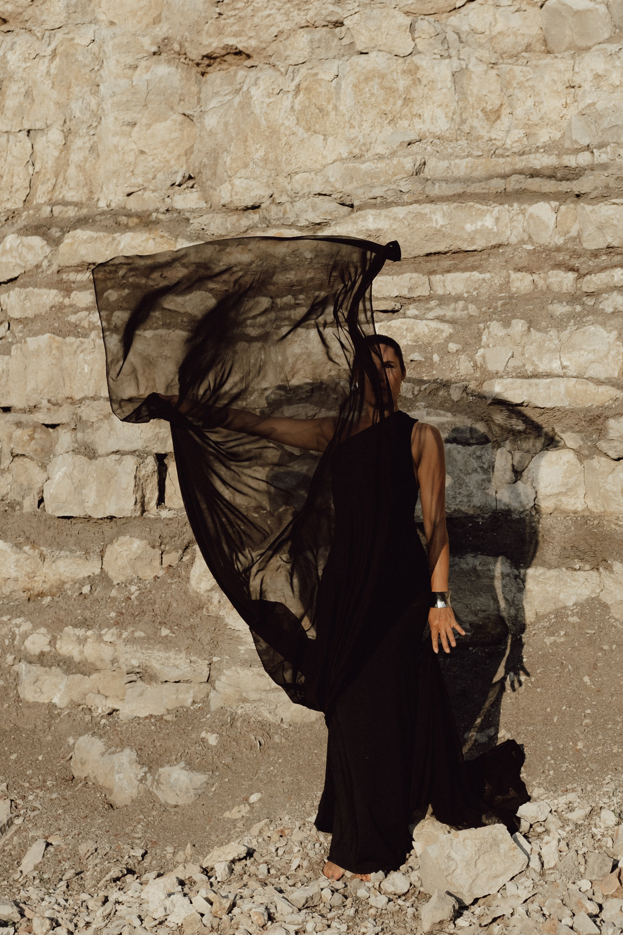 Елизавета. Август. Фотограф в Кирове и Кирово-Чепецке Валерия Шиляева