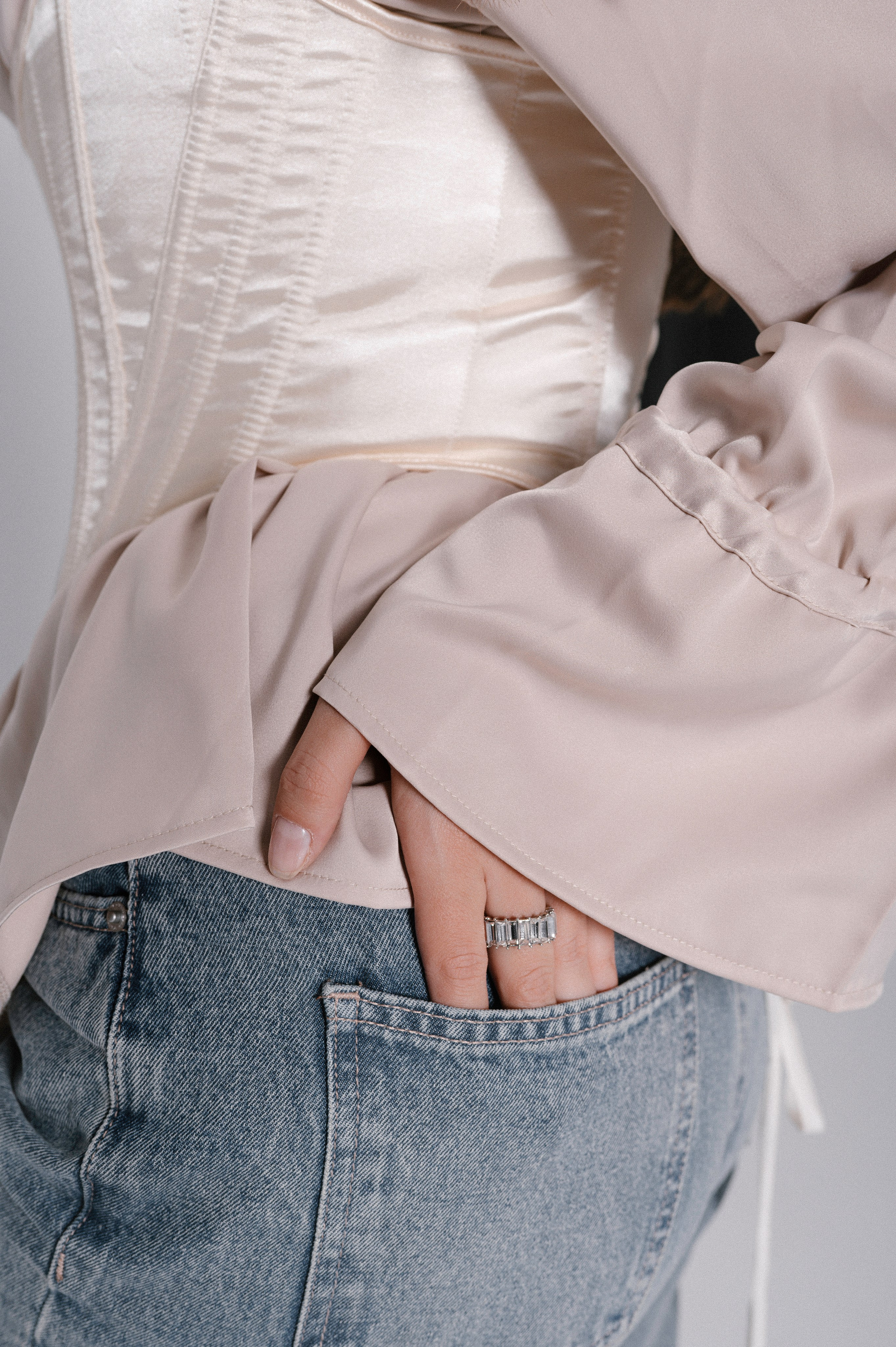 Детали. Фотограф Тверь