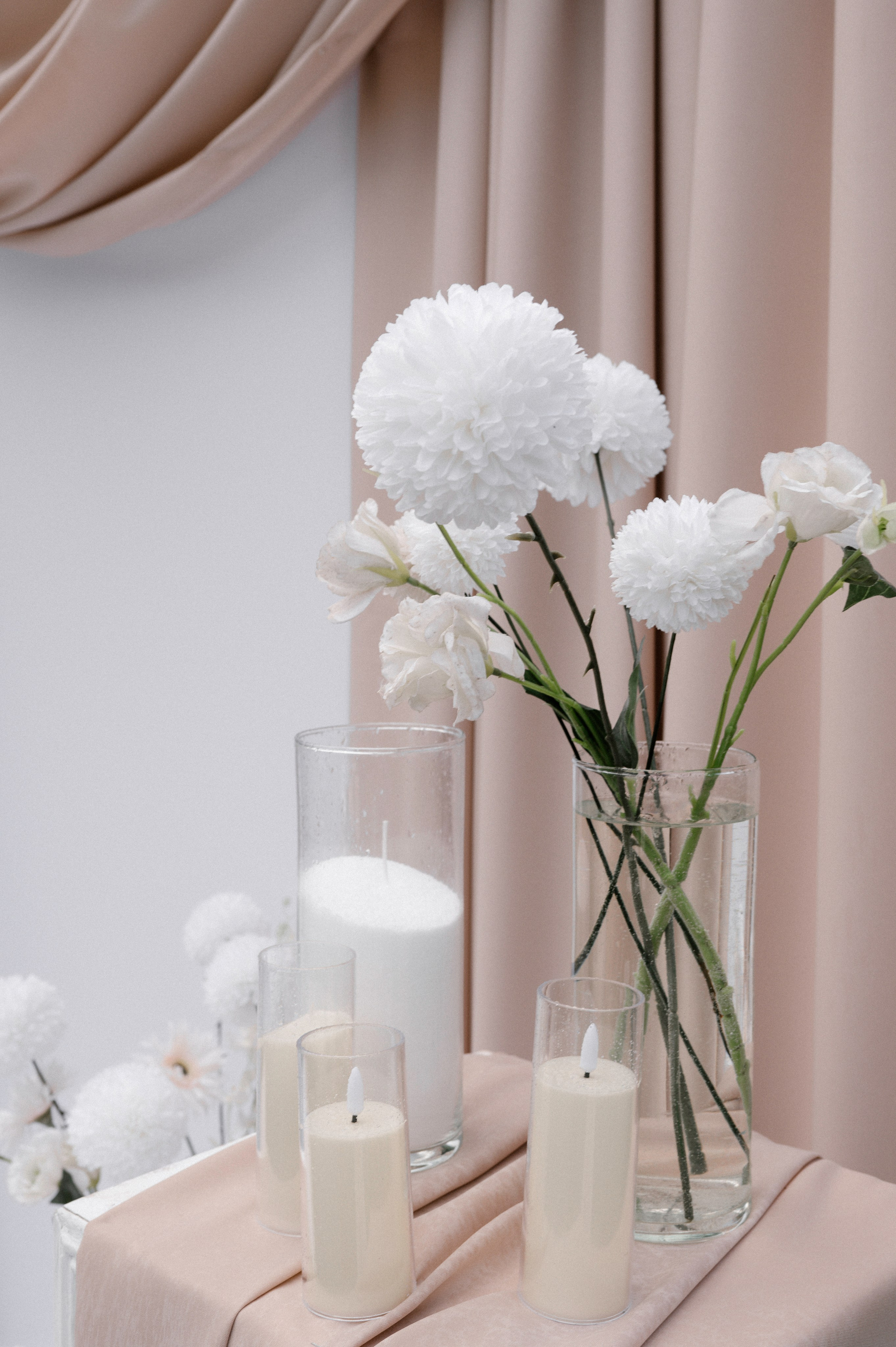 Банкеты. Фотограф Тверь