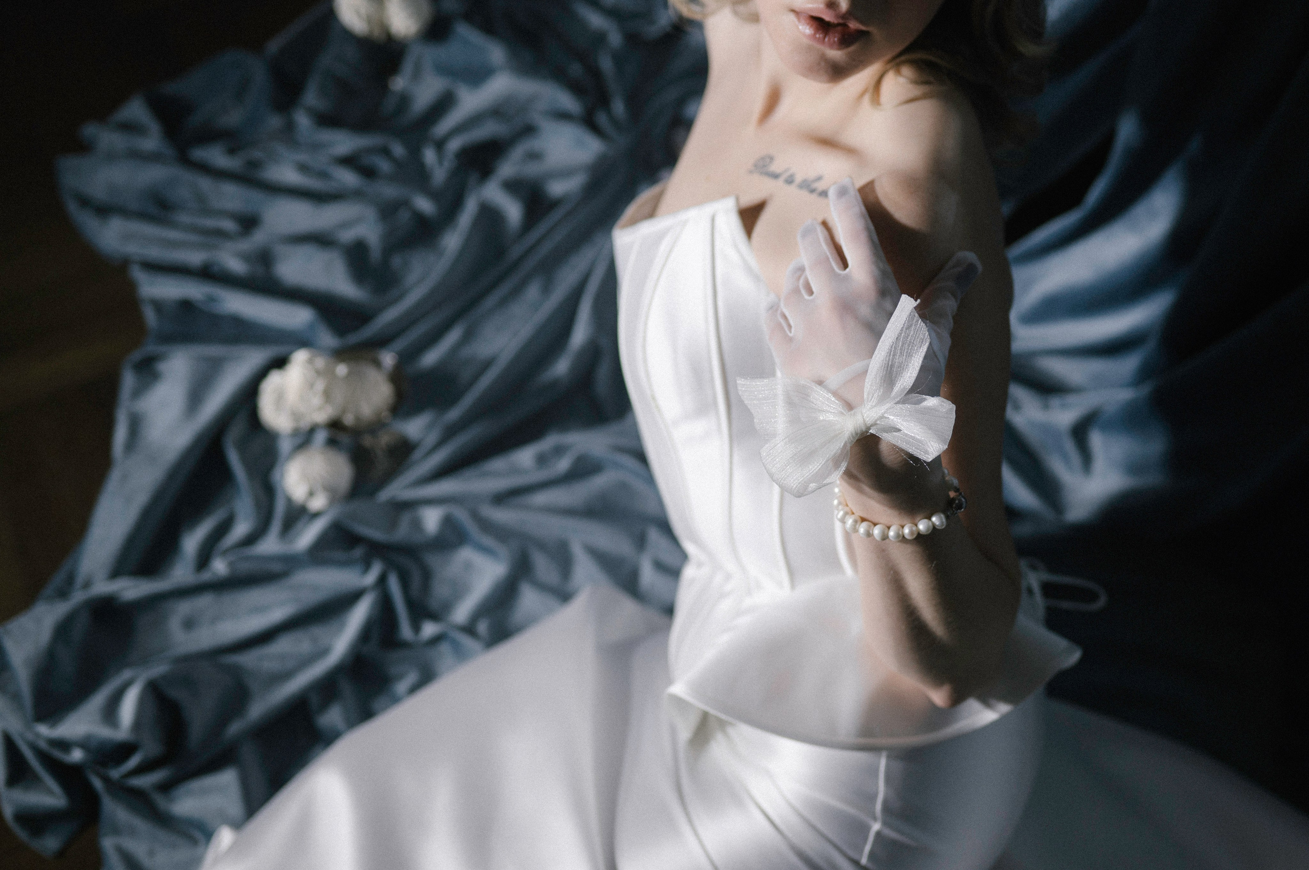 Свадьбы. Фотограф Тверь