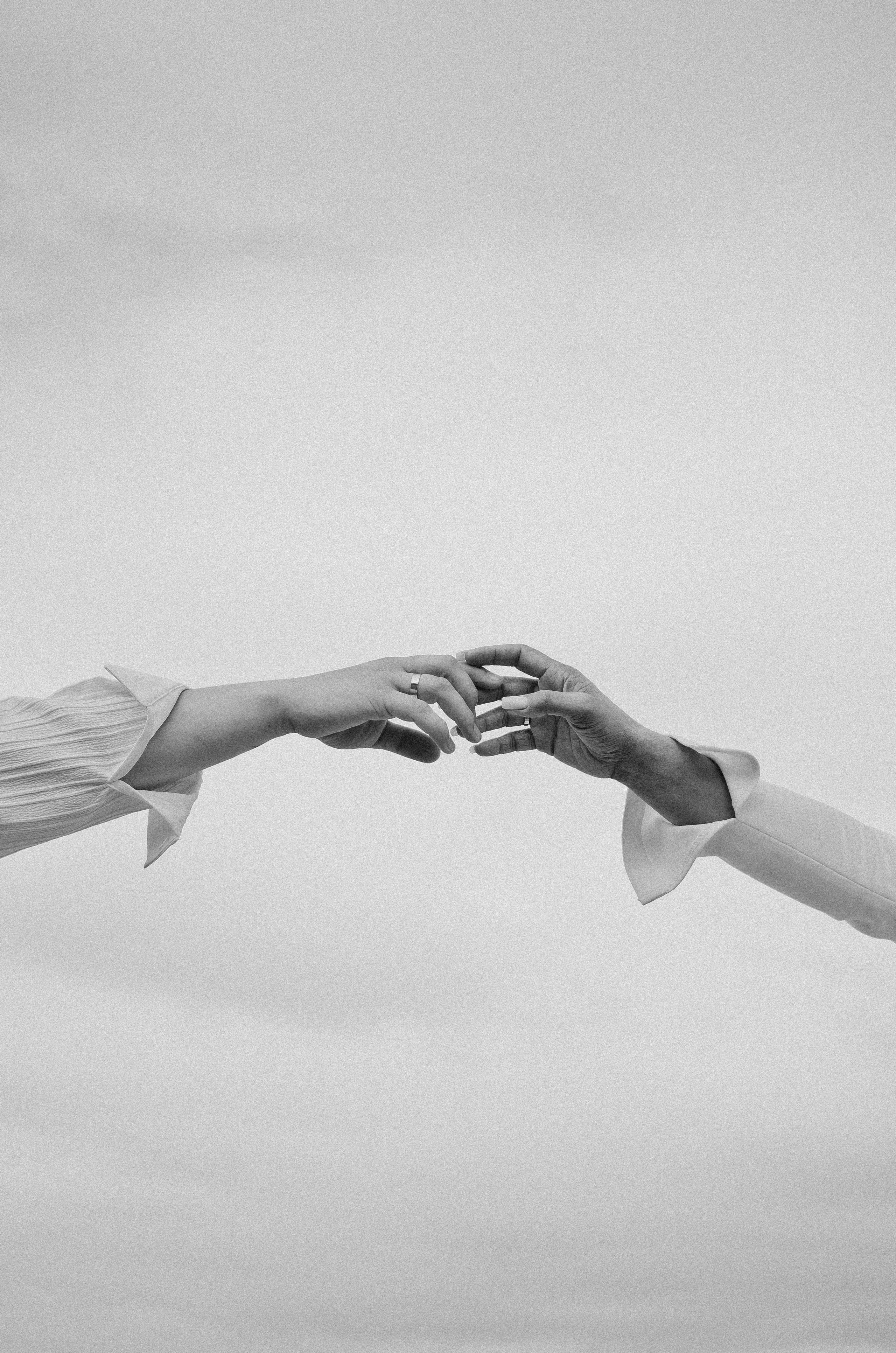 Свадьбы. Фотограф Тверь