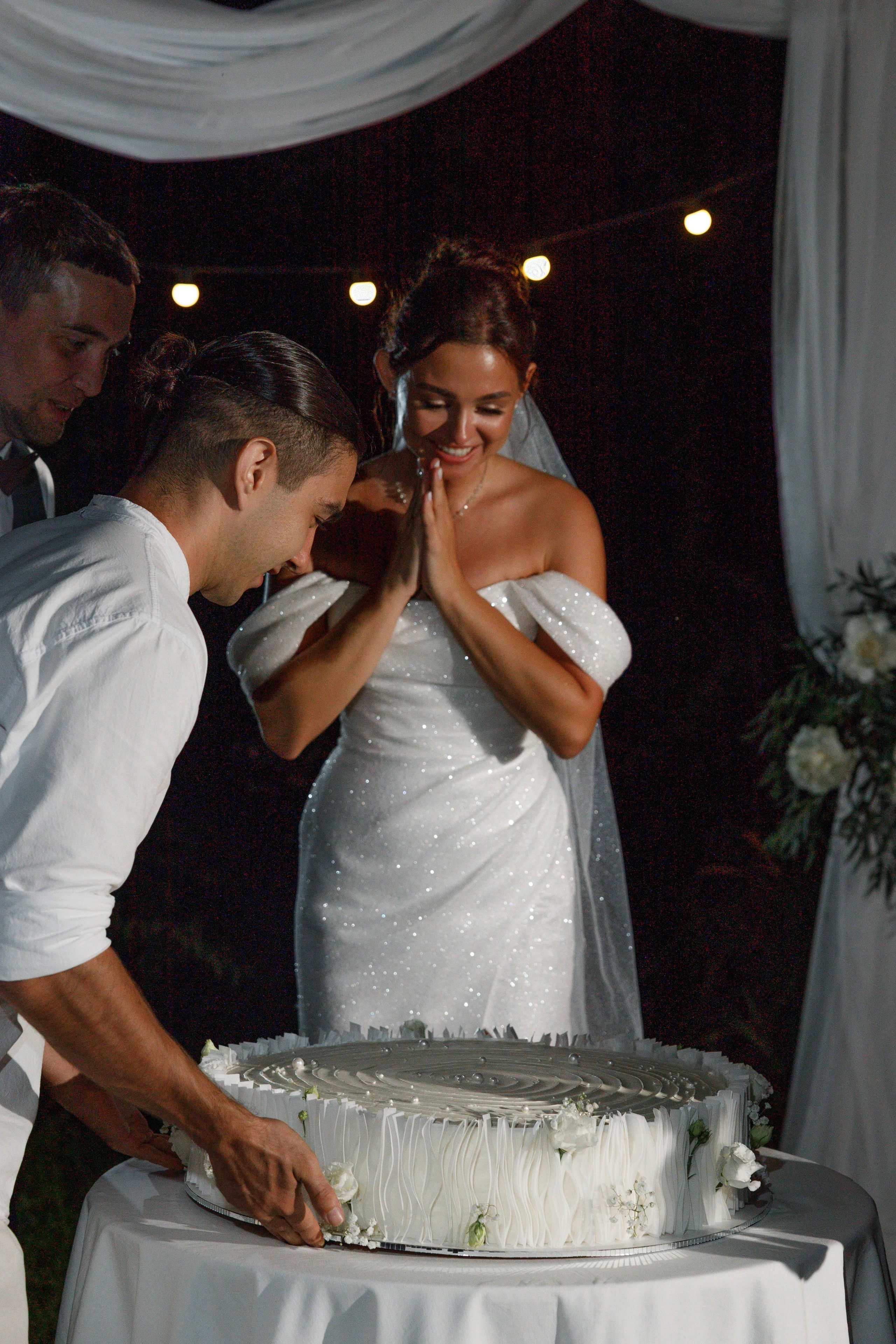 Свадьба Кристины и Александра. Свадебный и семейный фотограф  во Владивостоке Ольга Украинец