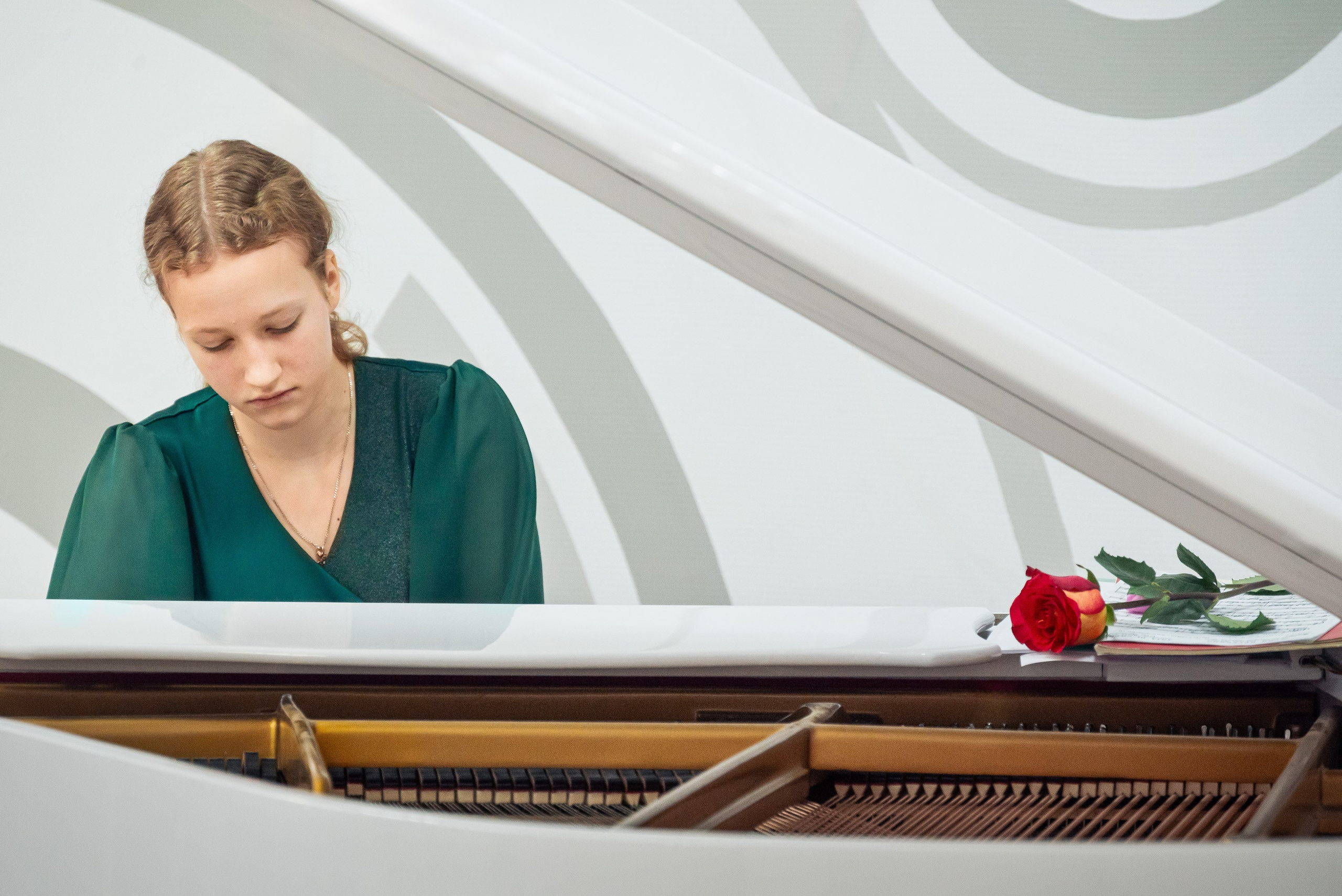 Документальная практика. Фотограф Антон Денисенко: Портрет, Документалистика, Пейзаж. Москва