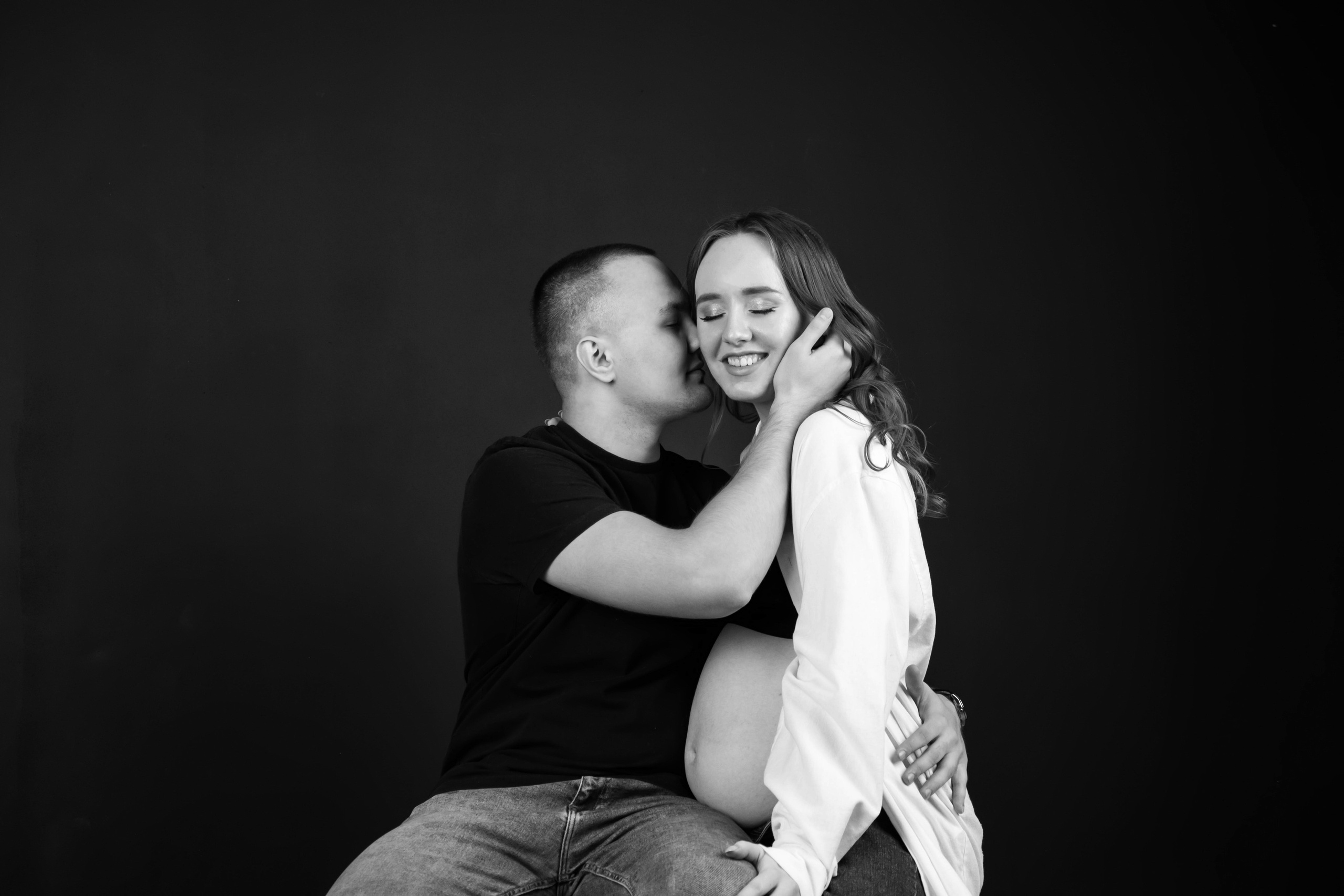 Искандер&Вера. Свадебный и портретный фотограф Казань | Белебей