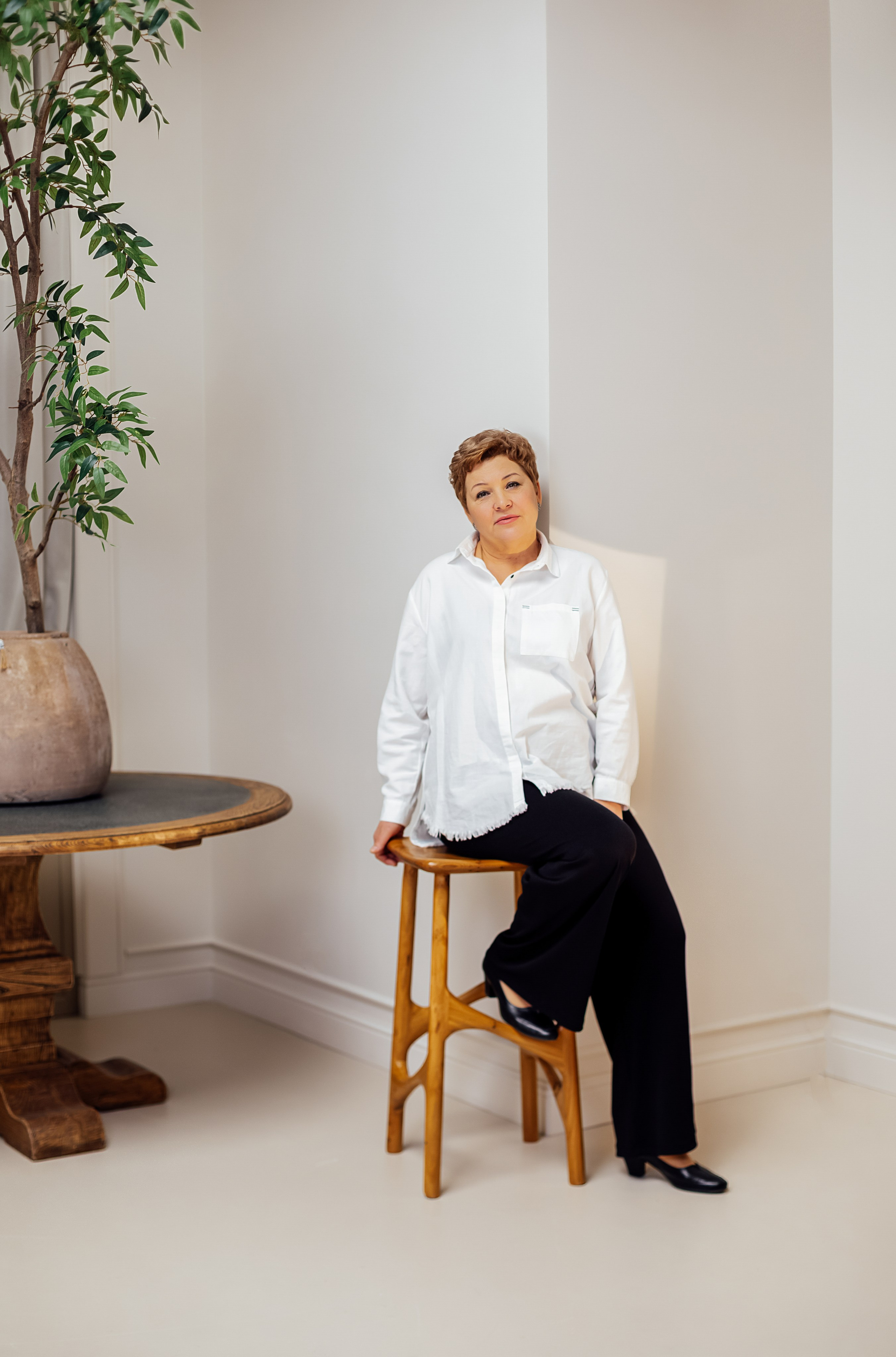 Семья. Свадебный и семейный фотограф/видеограф в Краснодаре Наталья Осинская