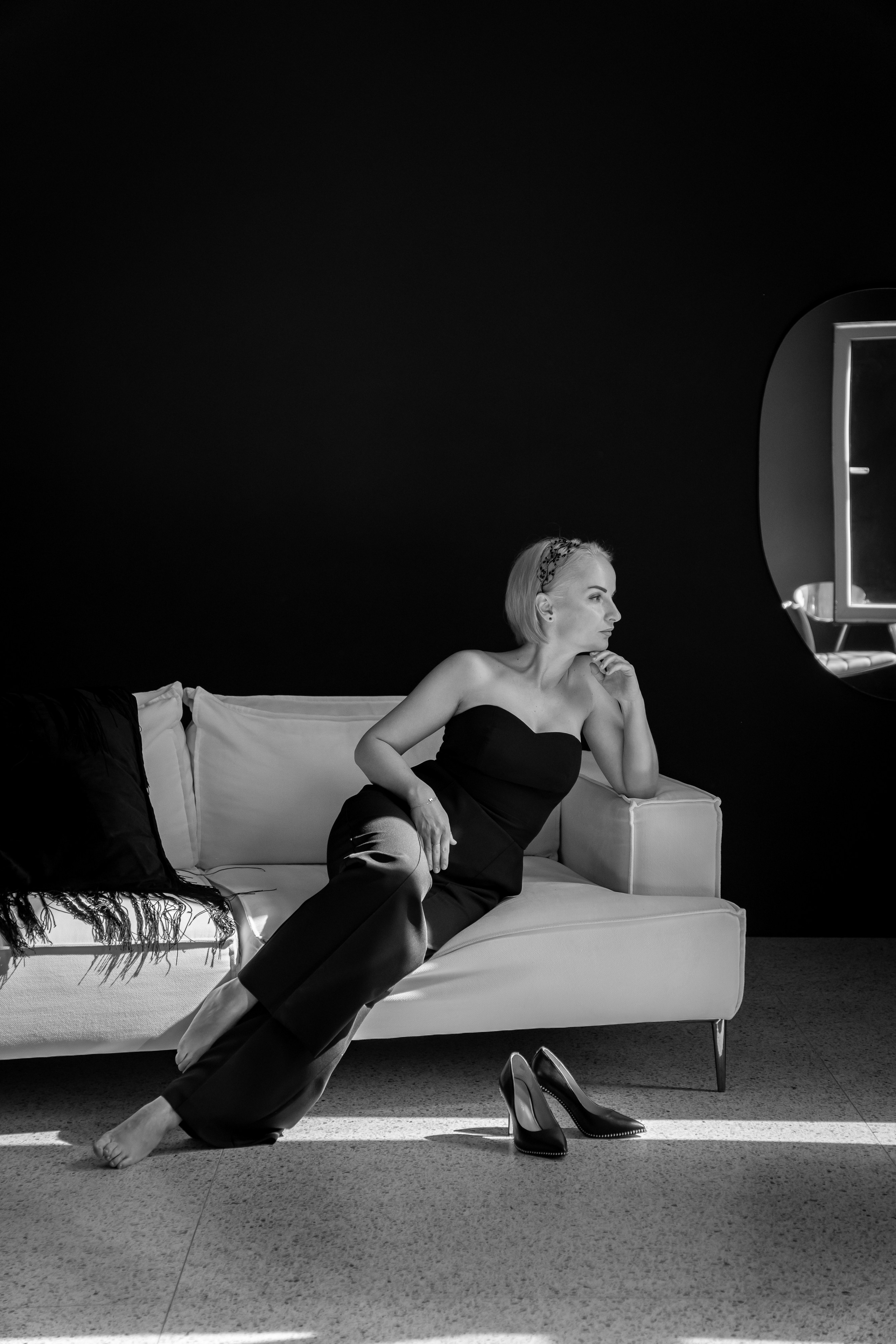 В студии Марго. Фотограф в Краснодаре и Краснодарском крае Елена Быкова