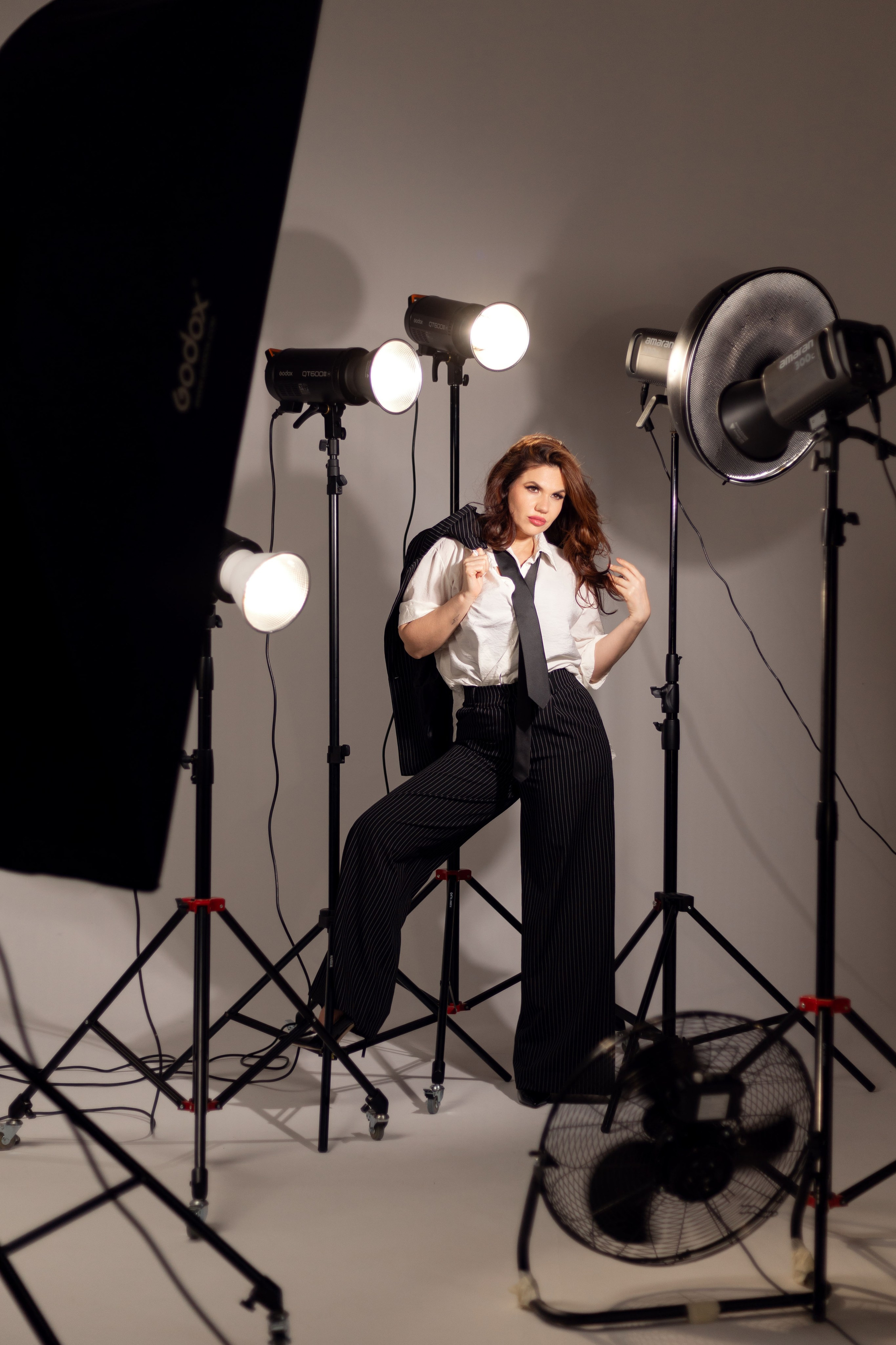 Елена. Съемка для личного бренда. Контент фотограф Казань Татьяна Горина