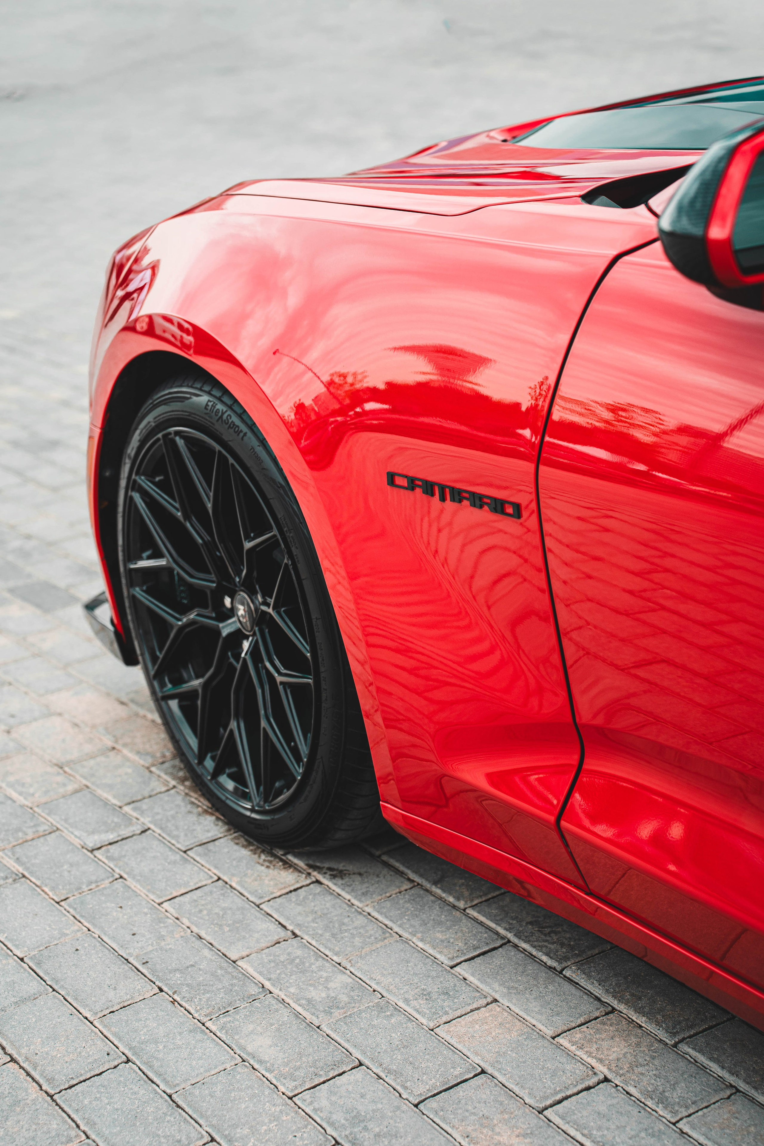 MIDDAY 17.05.2025. Магия фото/кино от Tony.REC