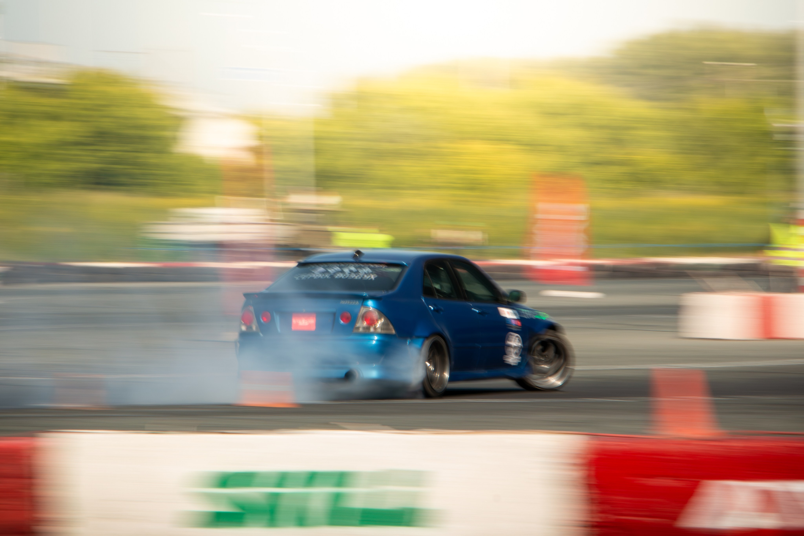 DRIFT LETO || STROKER этап 3. Магия фото/кино от Тони.РЕК
