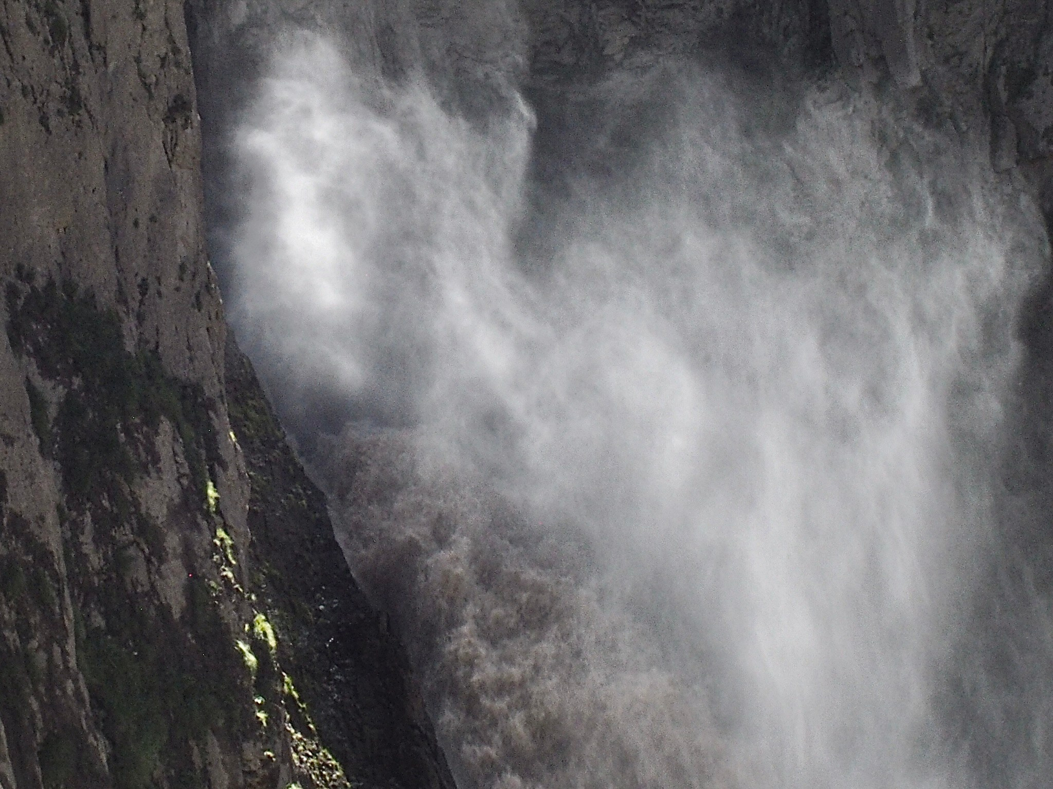 Пейзажи. Смотри, красота!
