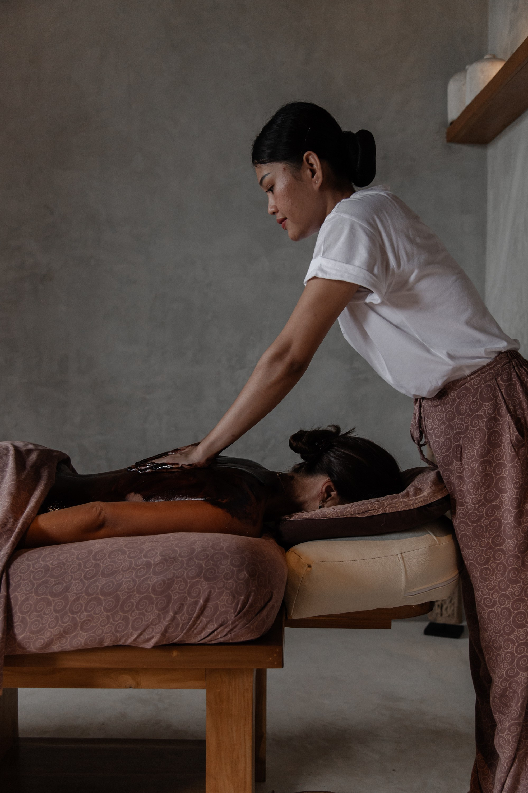 Профессиональная фото и видео съемка интерьеров и магазинов