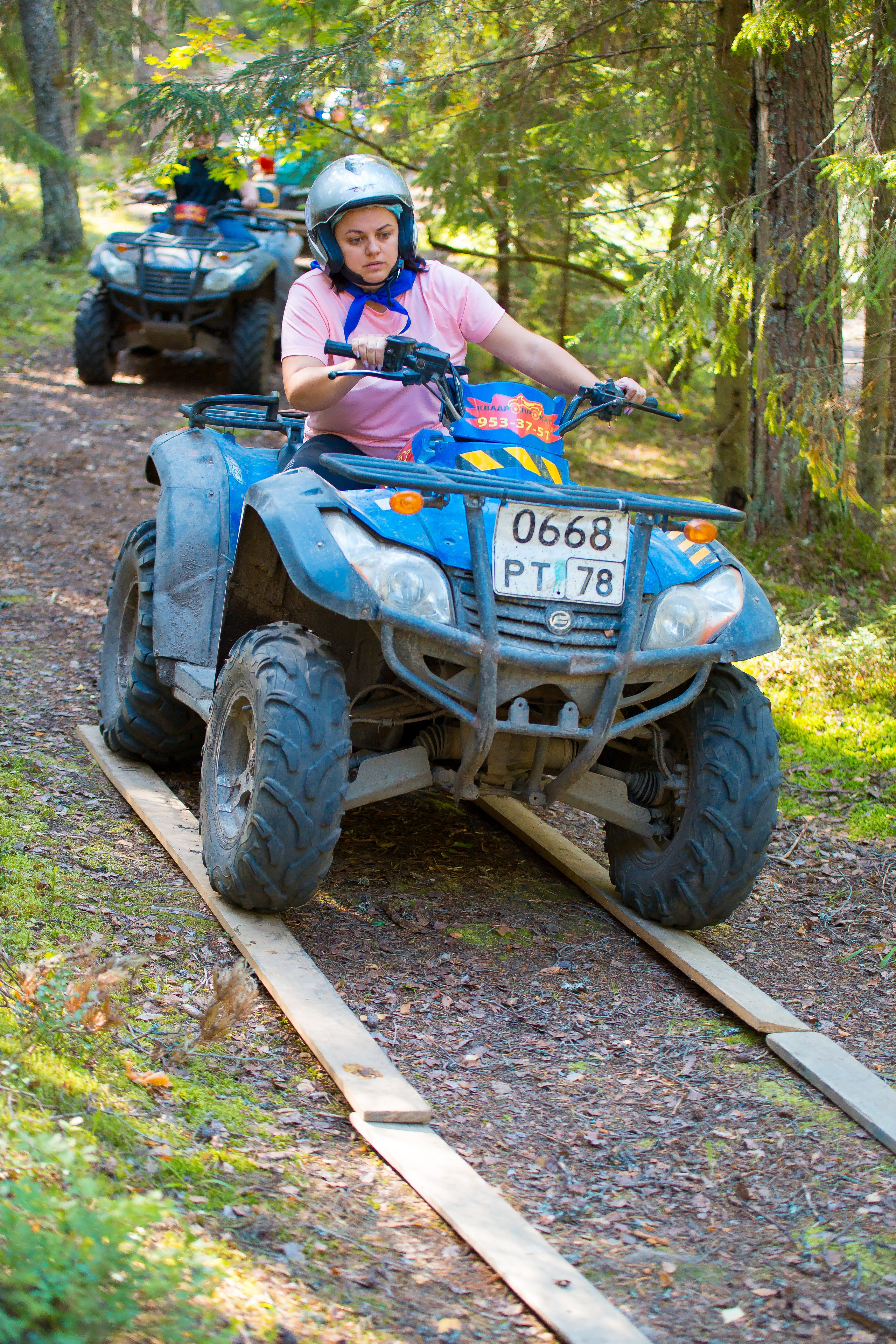 КОРПОРАТИВ РАПСОДИЯ. Главная