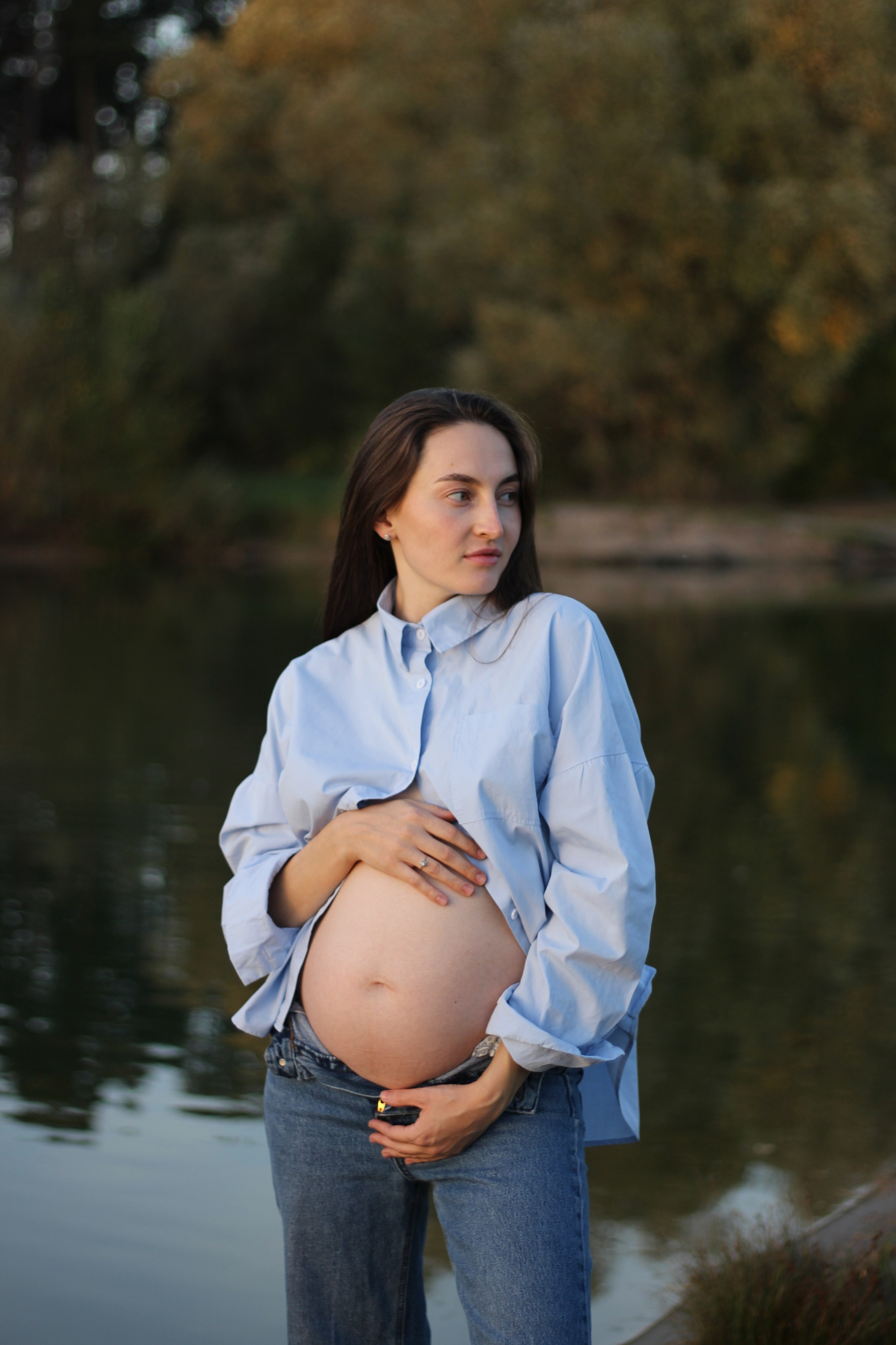 Alsou. Фотограф в Казани / Регина Суфиянова