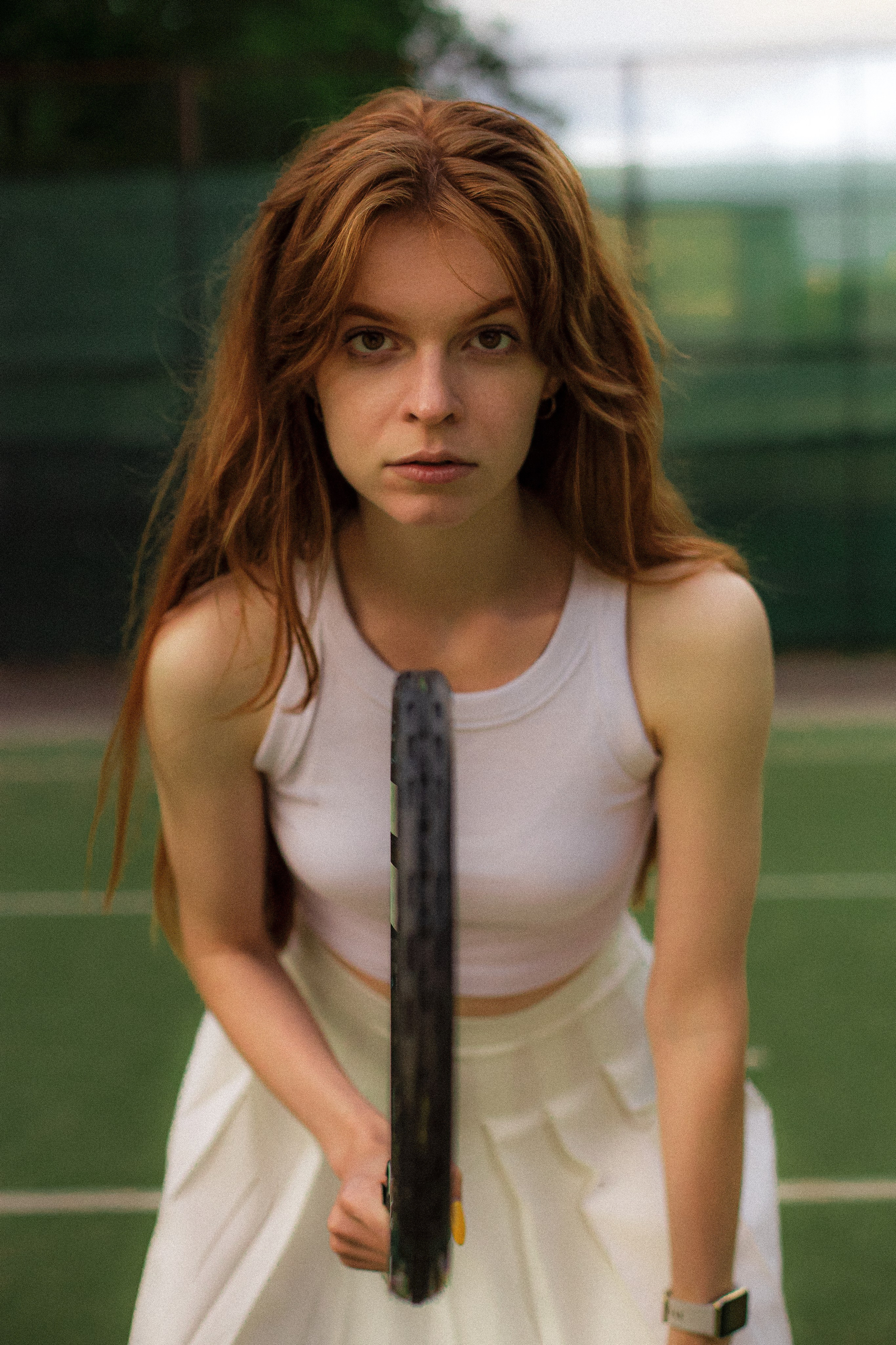 Individual. Коммерческие и индивидуальные съёмки Минск Грантовская Алёна