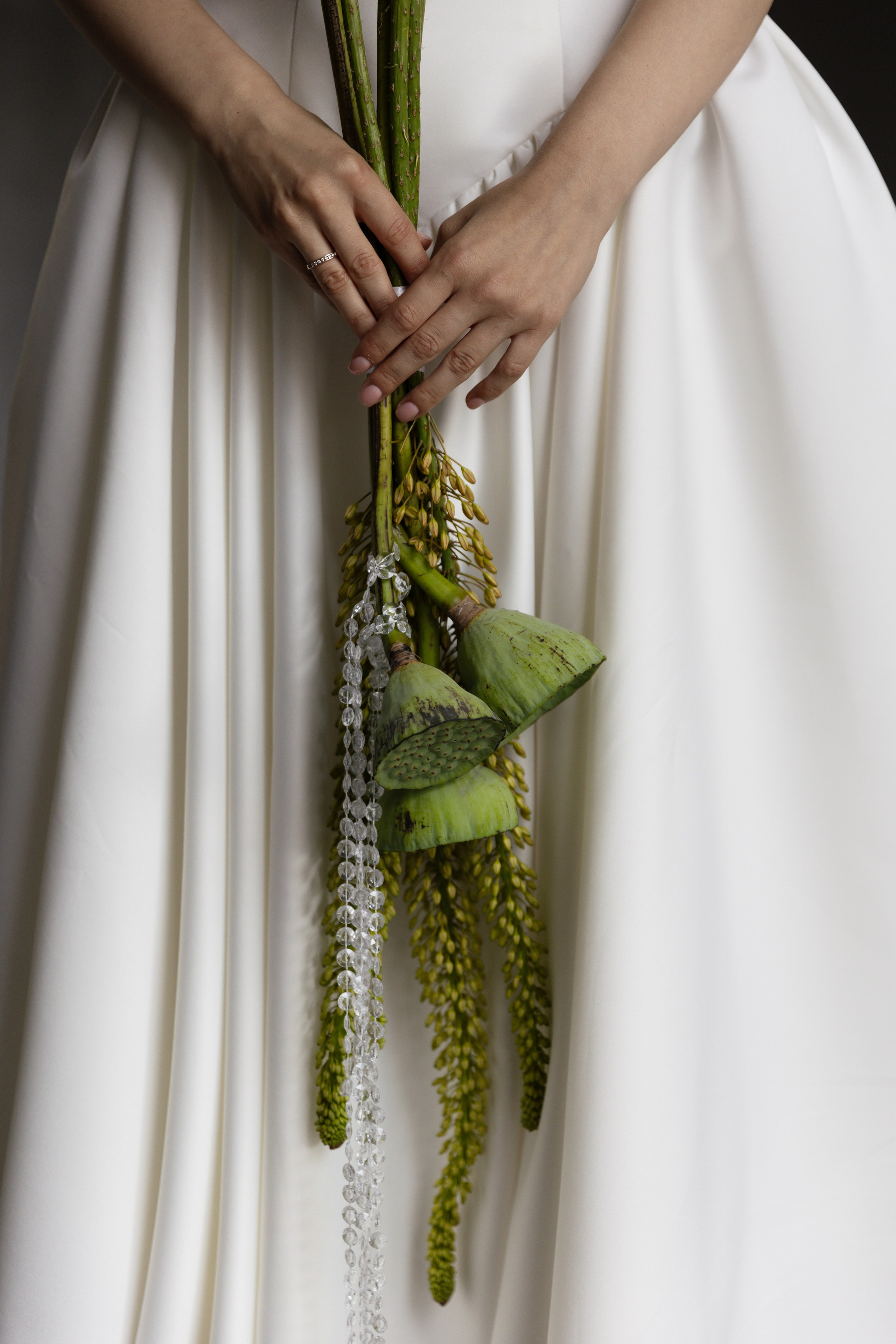 Шаг двоих. Свадебный фотограф |Орел|Москва Анна Плешкова