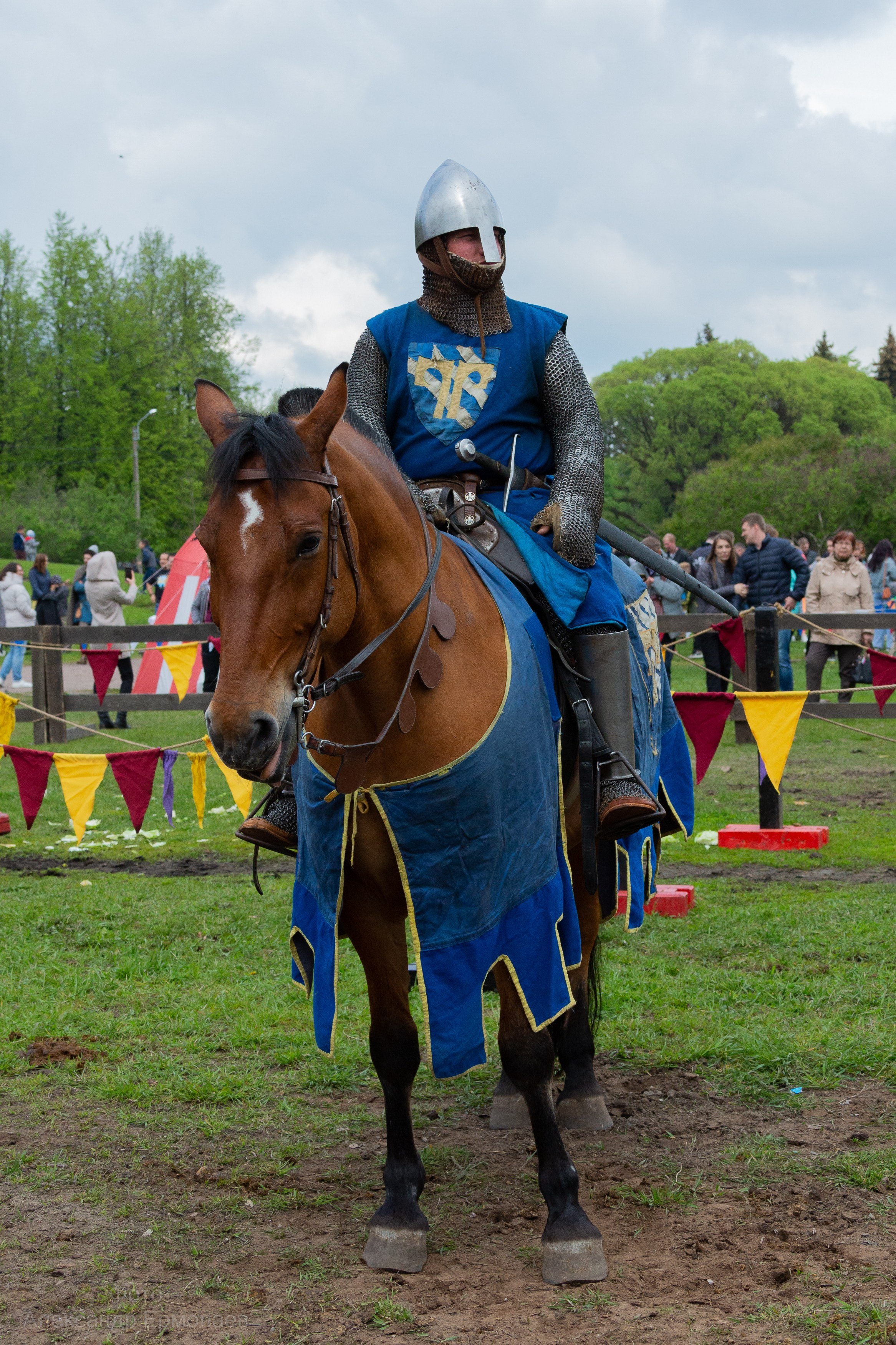 Турнир Александра Невского. Предметный и репортажный фотограф в Санкт-Петербурге Александр Е