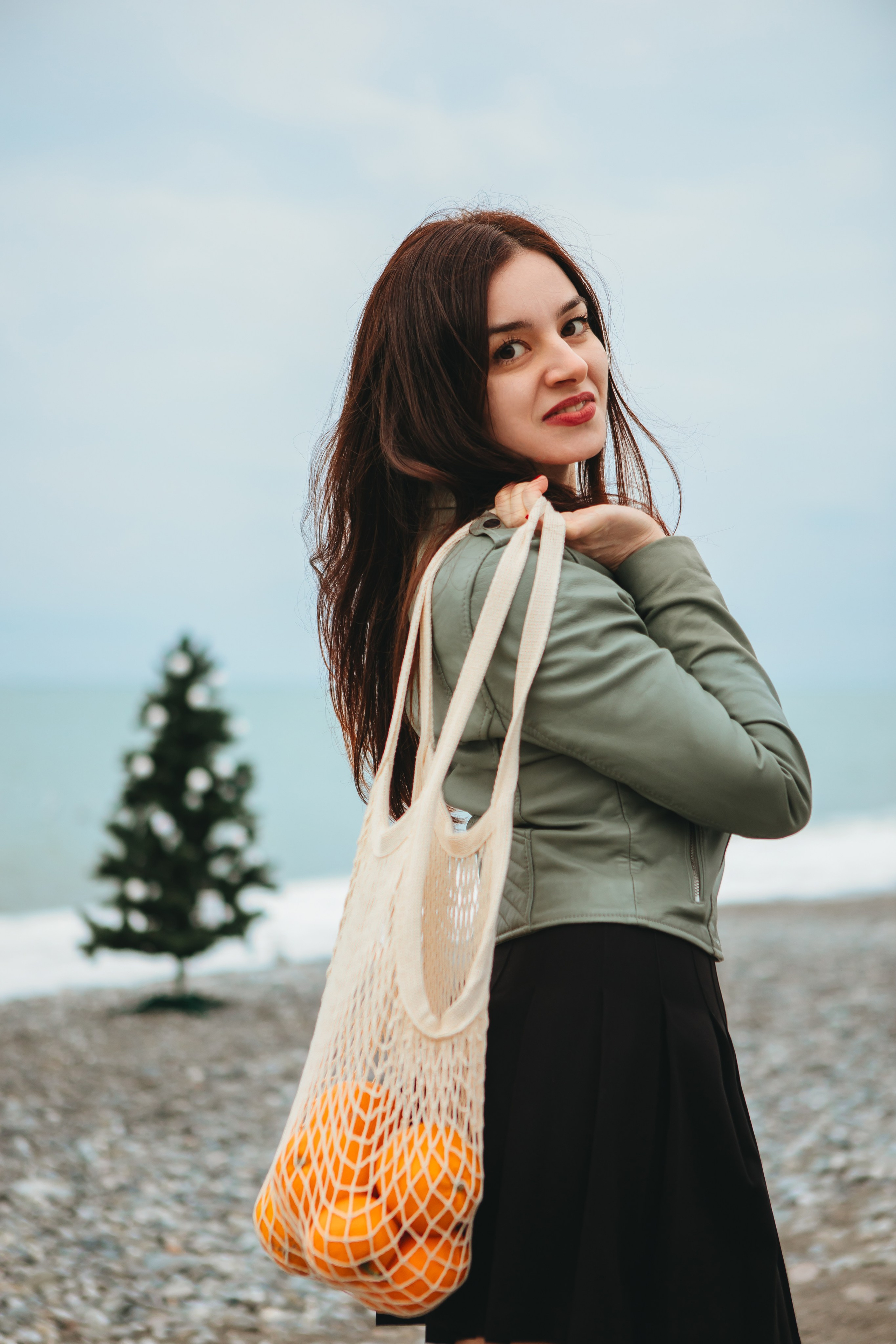 Карина. Семейный и свадебный фотограф Сочи Адлер Сириус Красная поляна