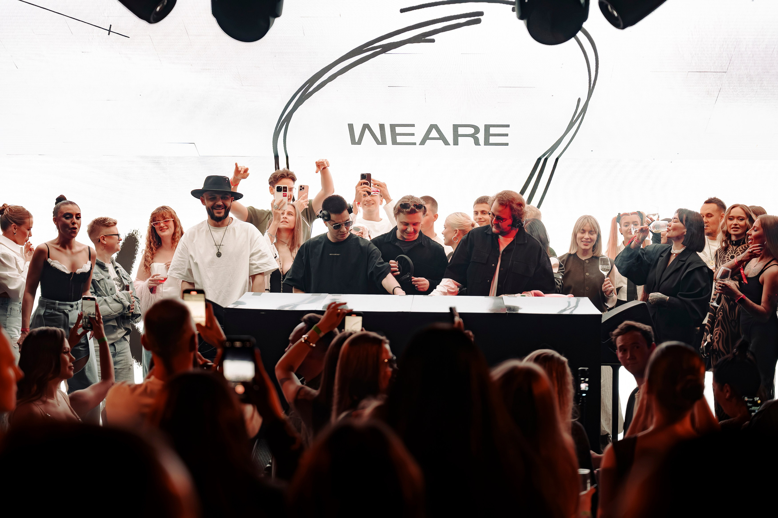 UNDERGROUND. Гришин Фотограф Екатеринбург/Репортаж/ Корпоративная/Свадебная съемка