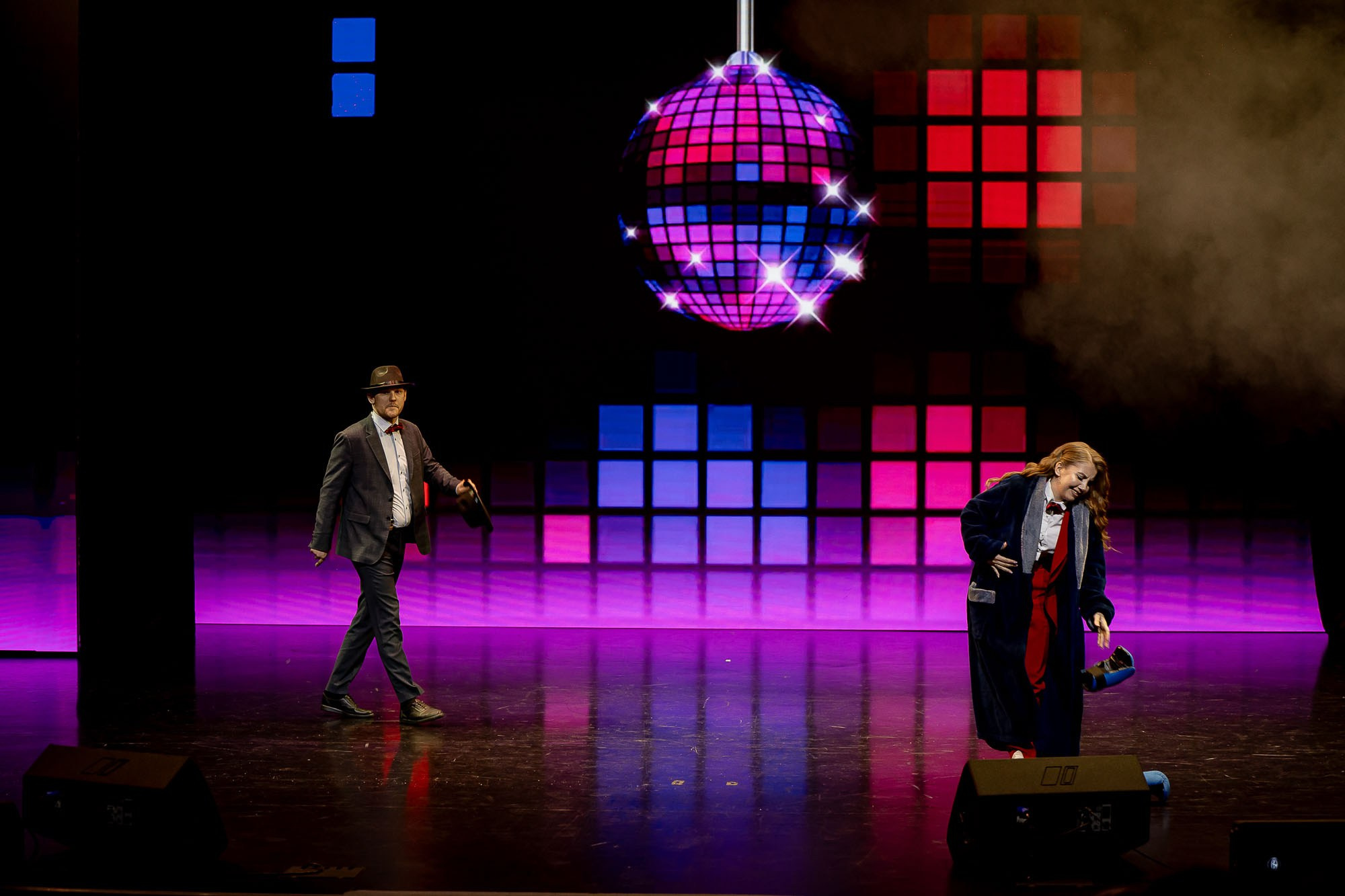 Мама года 2024. Сергей Кошкин. Репортажная и ивент-фотография в Сургуте