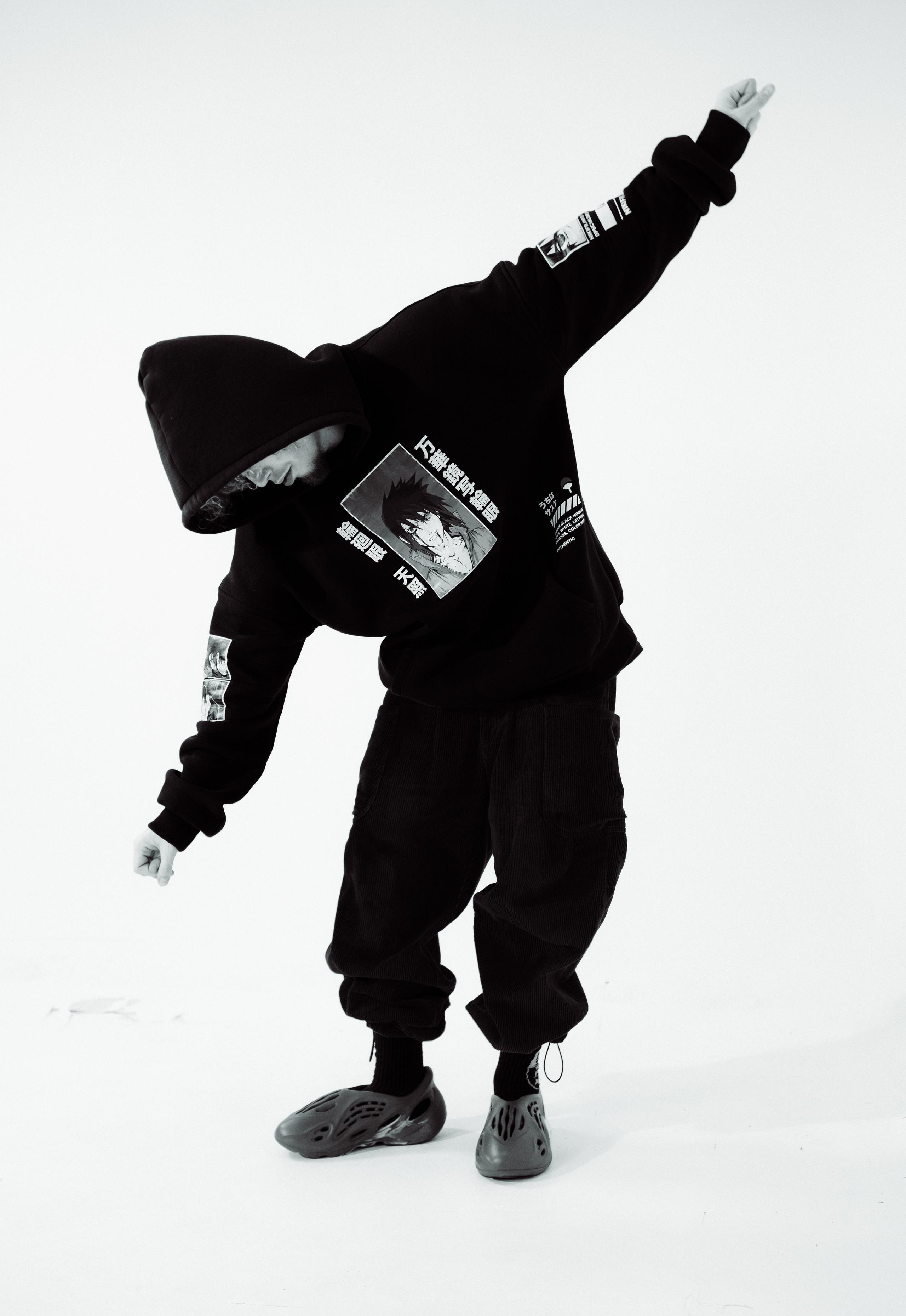 Juice Shop. Фотограф, видеограф в Санкт-Петербурге