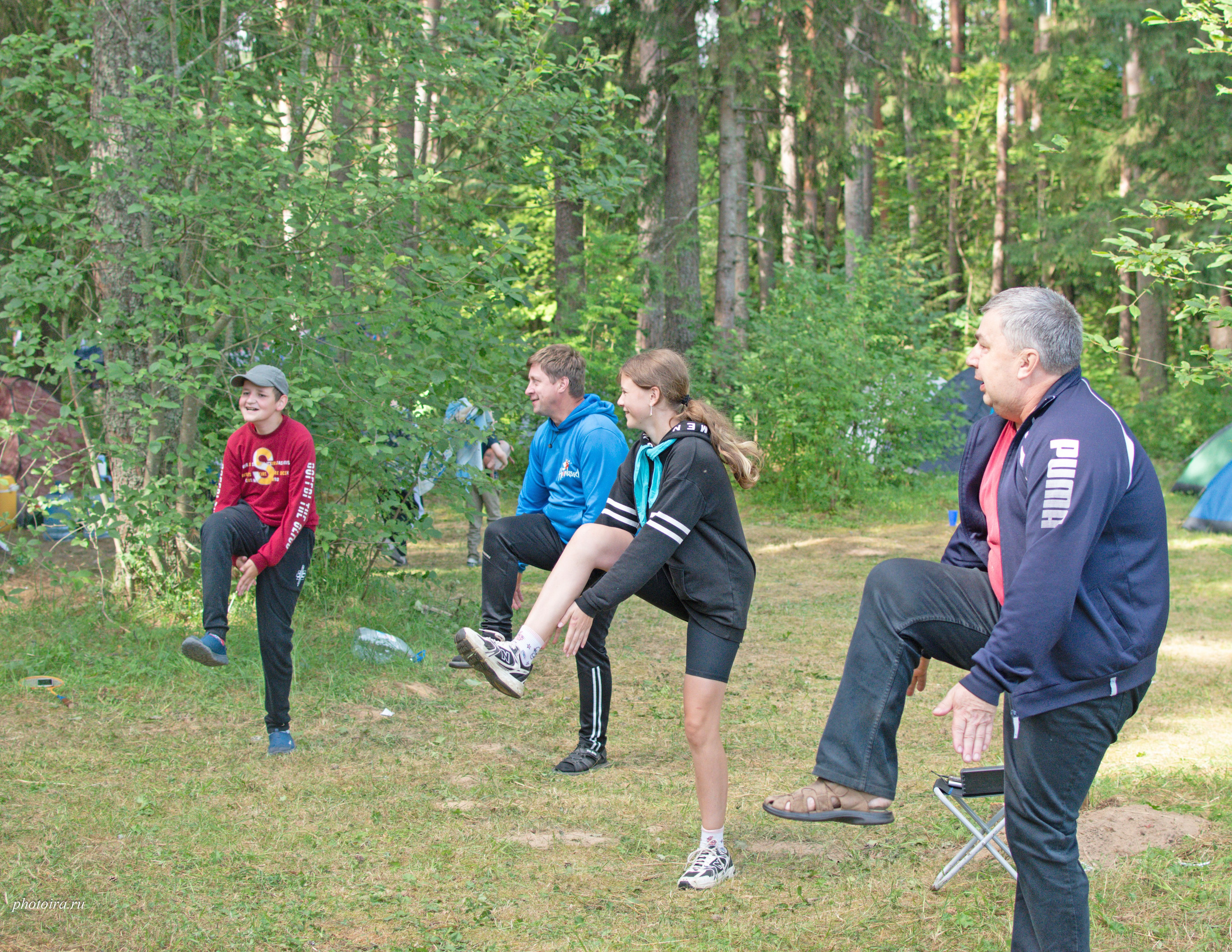 Мероприятия. Семейный фотограф в г. Гатчина