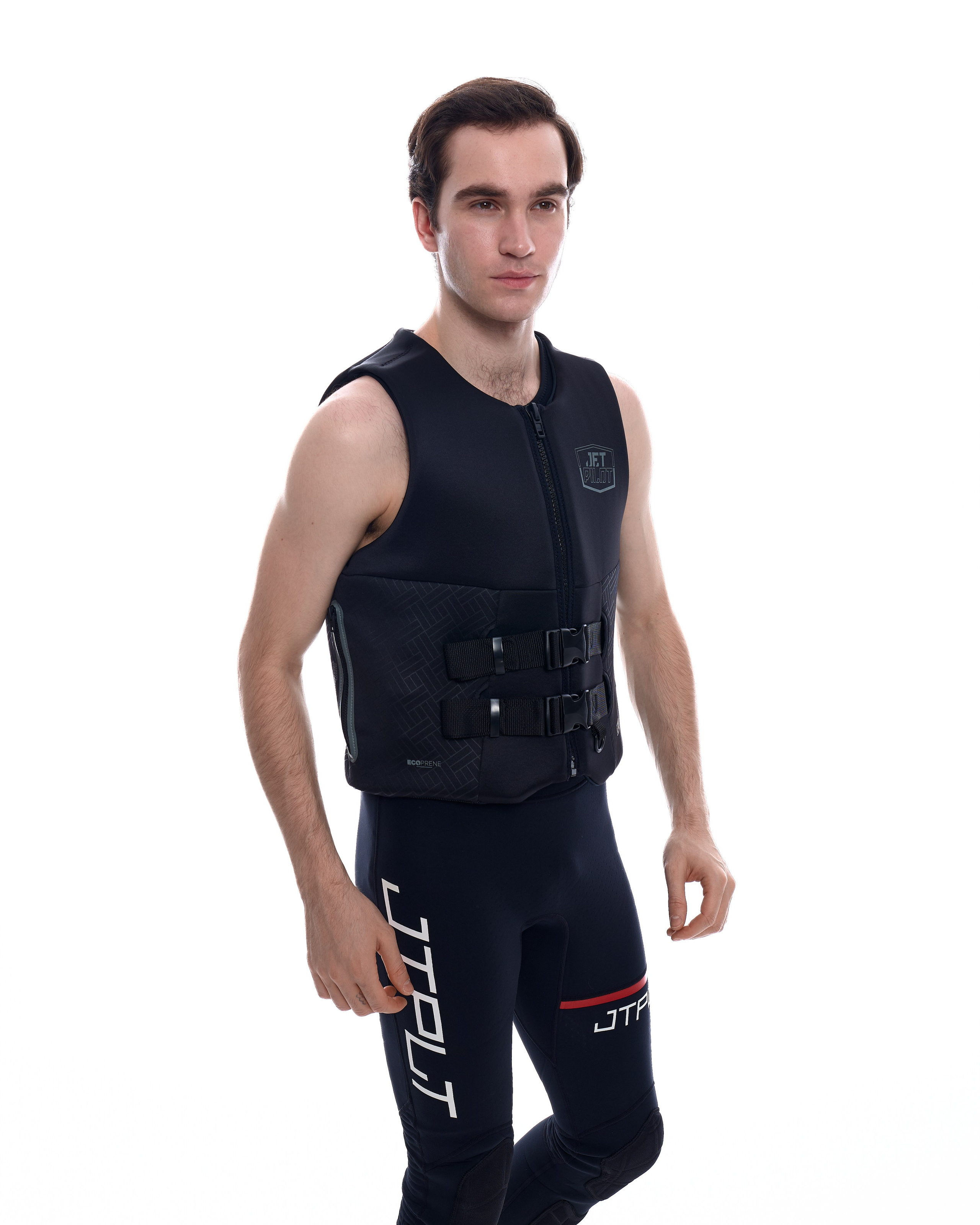 Jetpilot 40 art. Святослав Лебедев | Рекламный фотограф — Коммерческая съемка, Арт-дирекшн, AI-интеграция