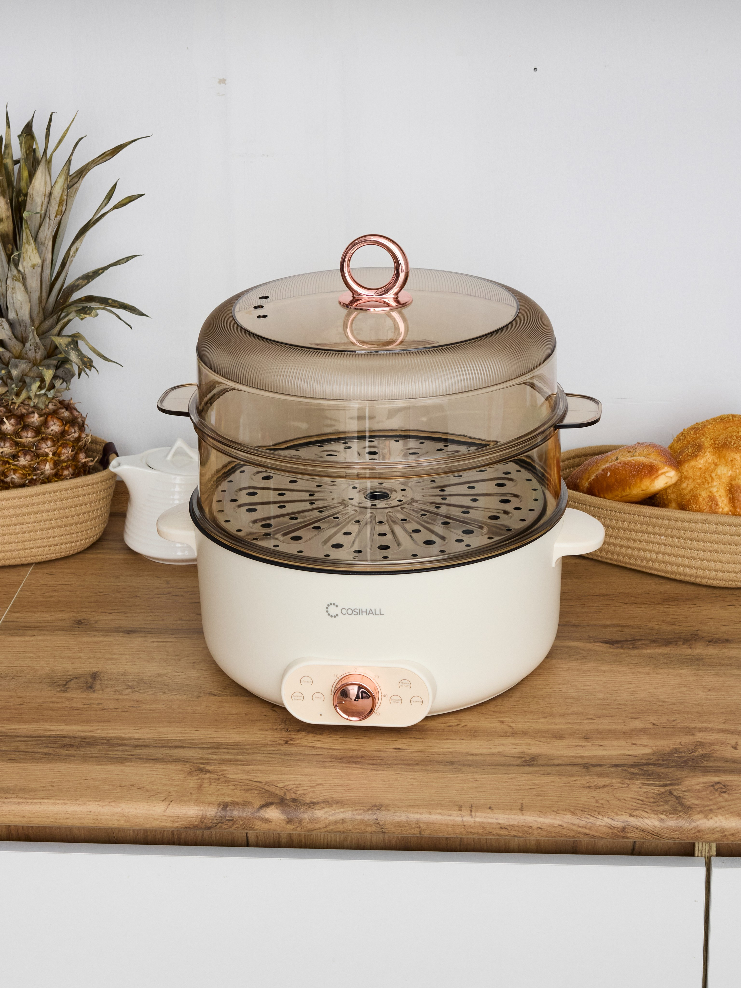 Предметная имиджевая фотосъёмка. Фотосъёмка для марктеплейсов Studio 11.11