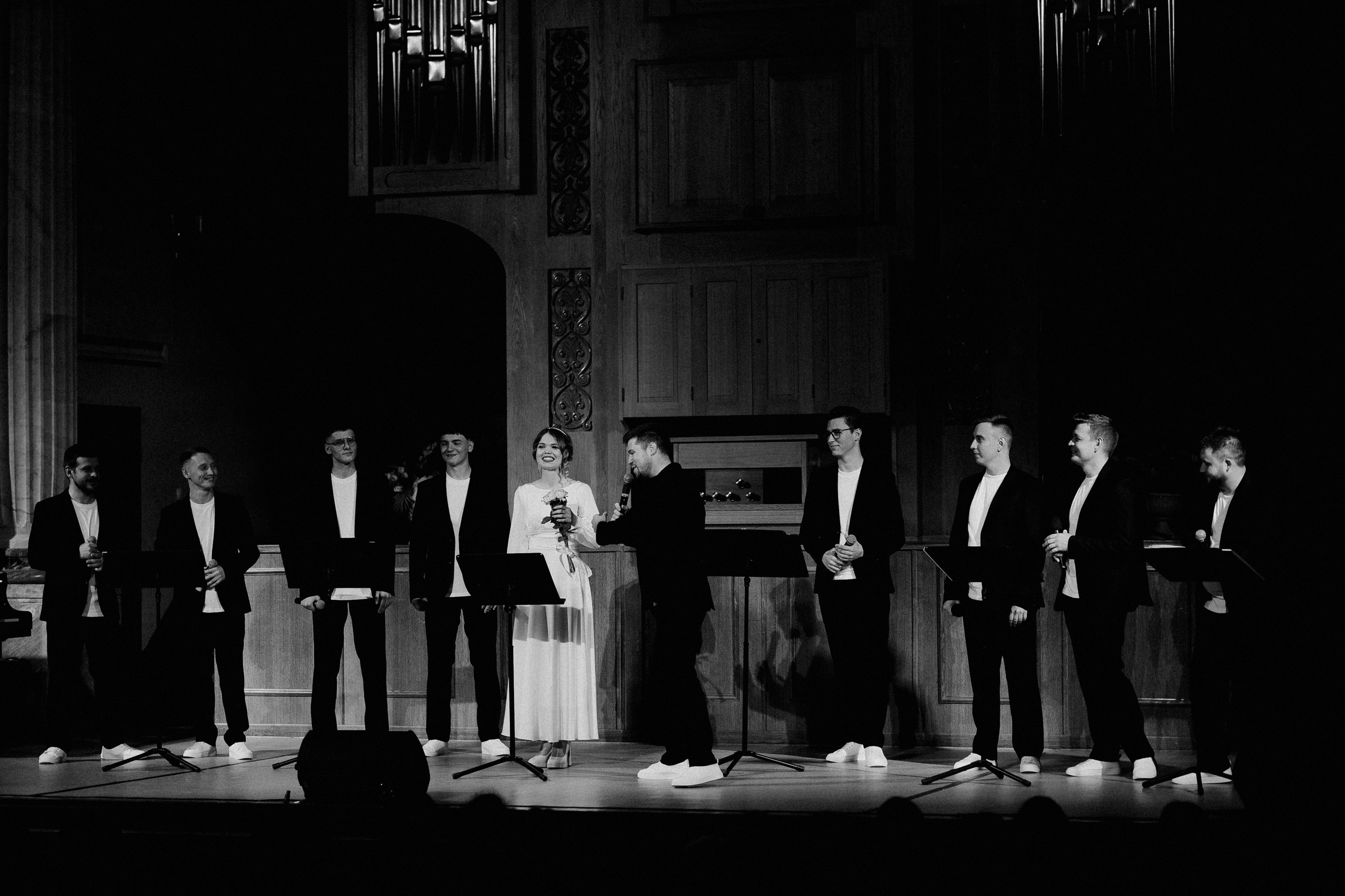 SONANS. Свадебный и портретный фотограф в Челябинске