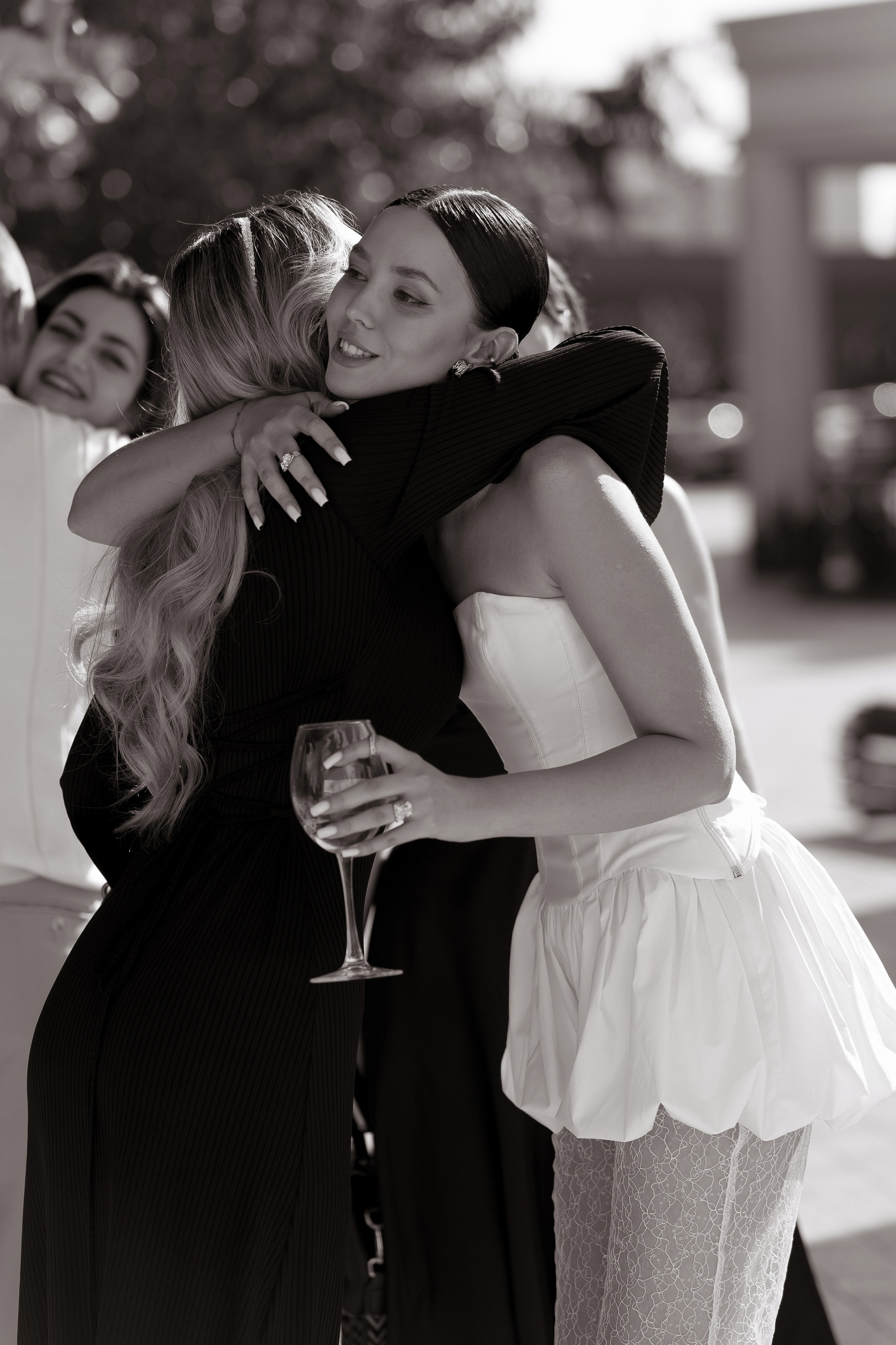 Wedding A&A. Свадебный фотограф Краснодар Юлия Ткаченко