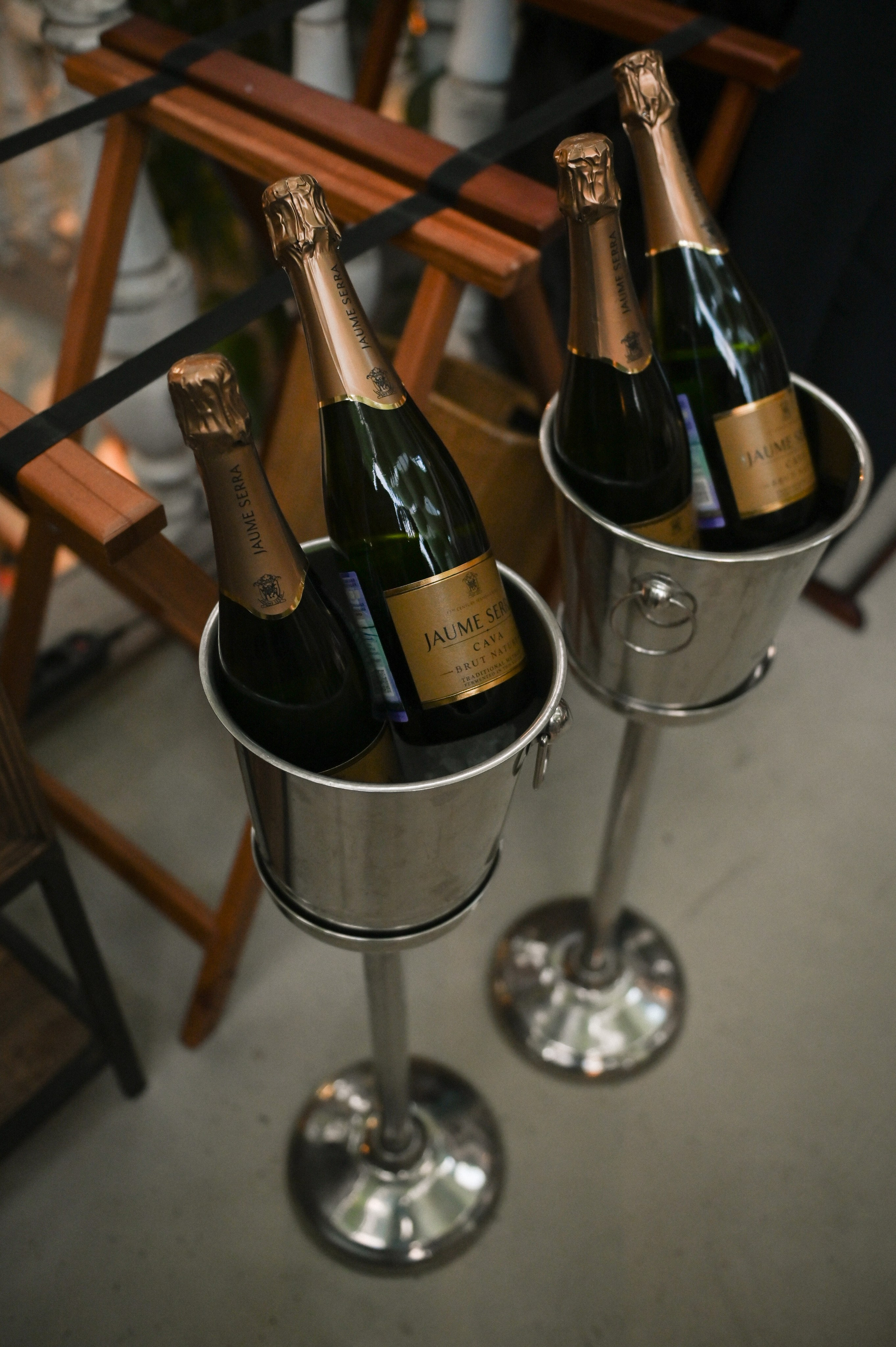 Аделина & Дима. Фотограф в Москве Екатерина Солнцева