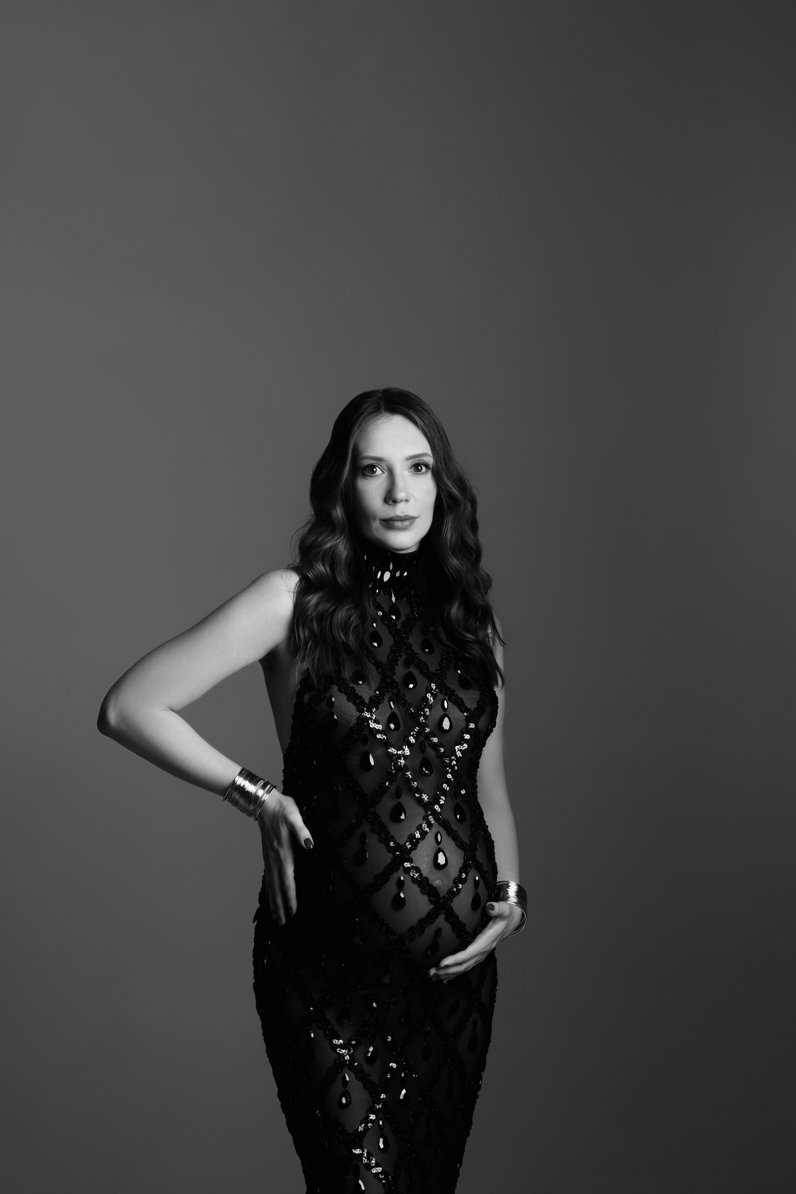 Фотосессия беременности Екатеринбург. ТОПовый фотограф новорожденных newborn и беременности, Екатеринбург