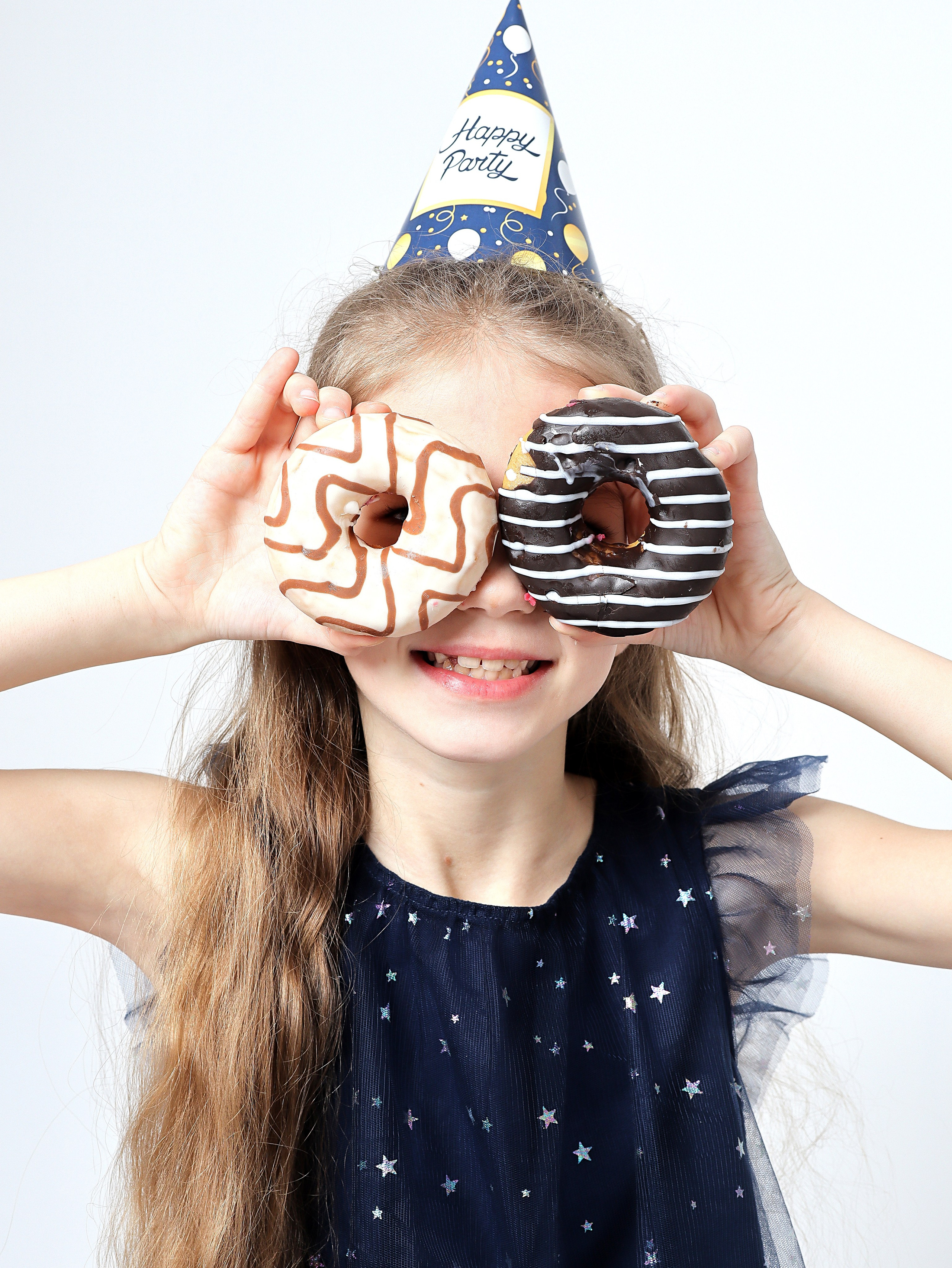 Детская фотосессия. Детский и семейный фотограф в Москве Мария Сережкина