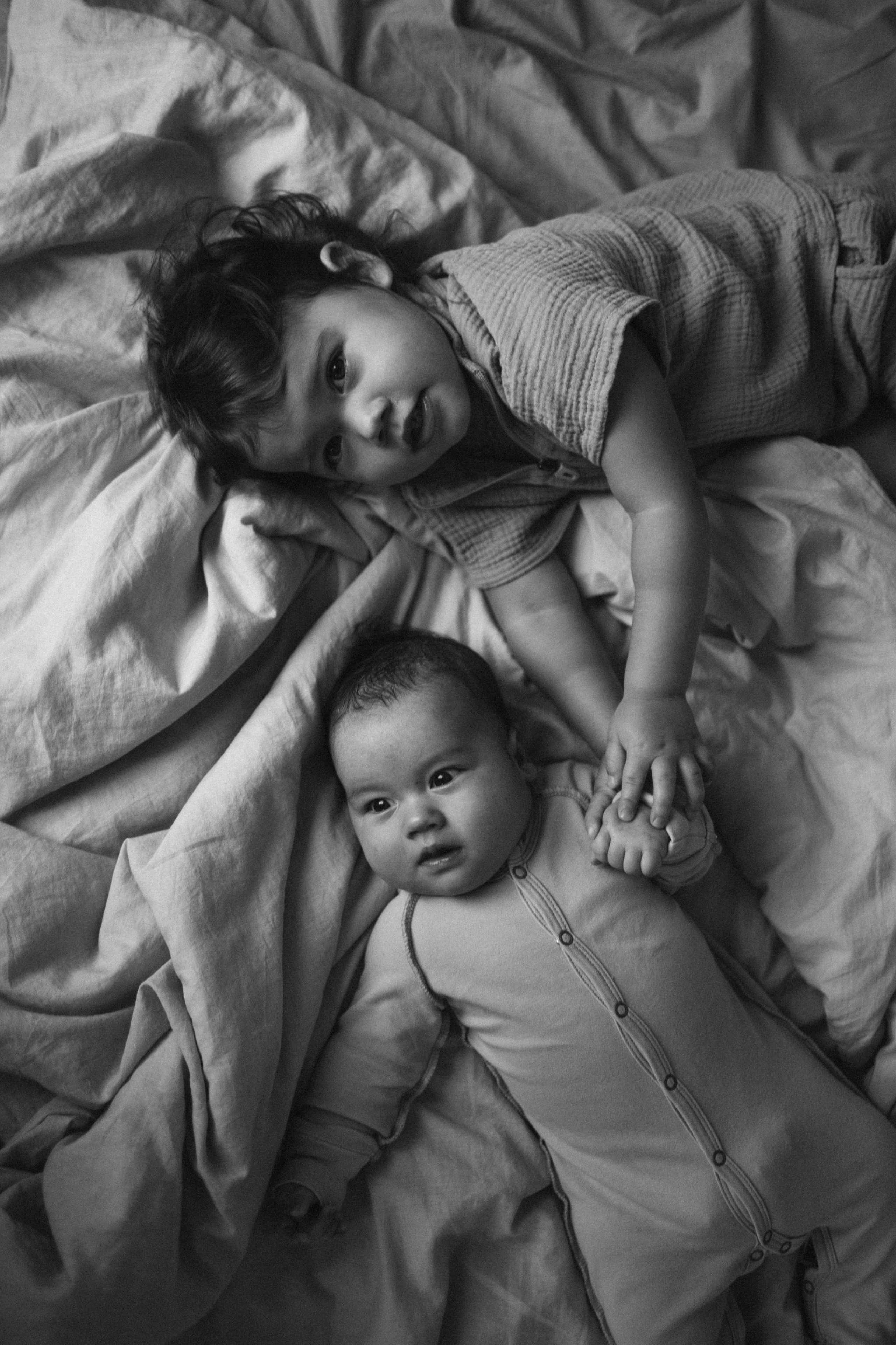 Семейная съемка. Семейный свадебный фотограф Екатеринбург Первоуральск Шарнина Алёна