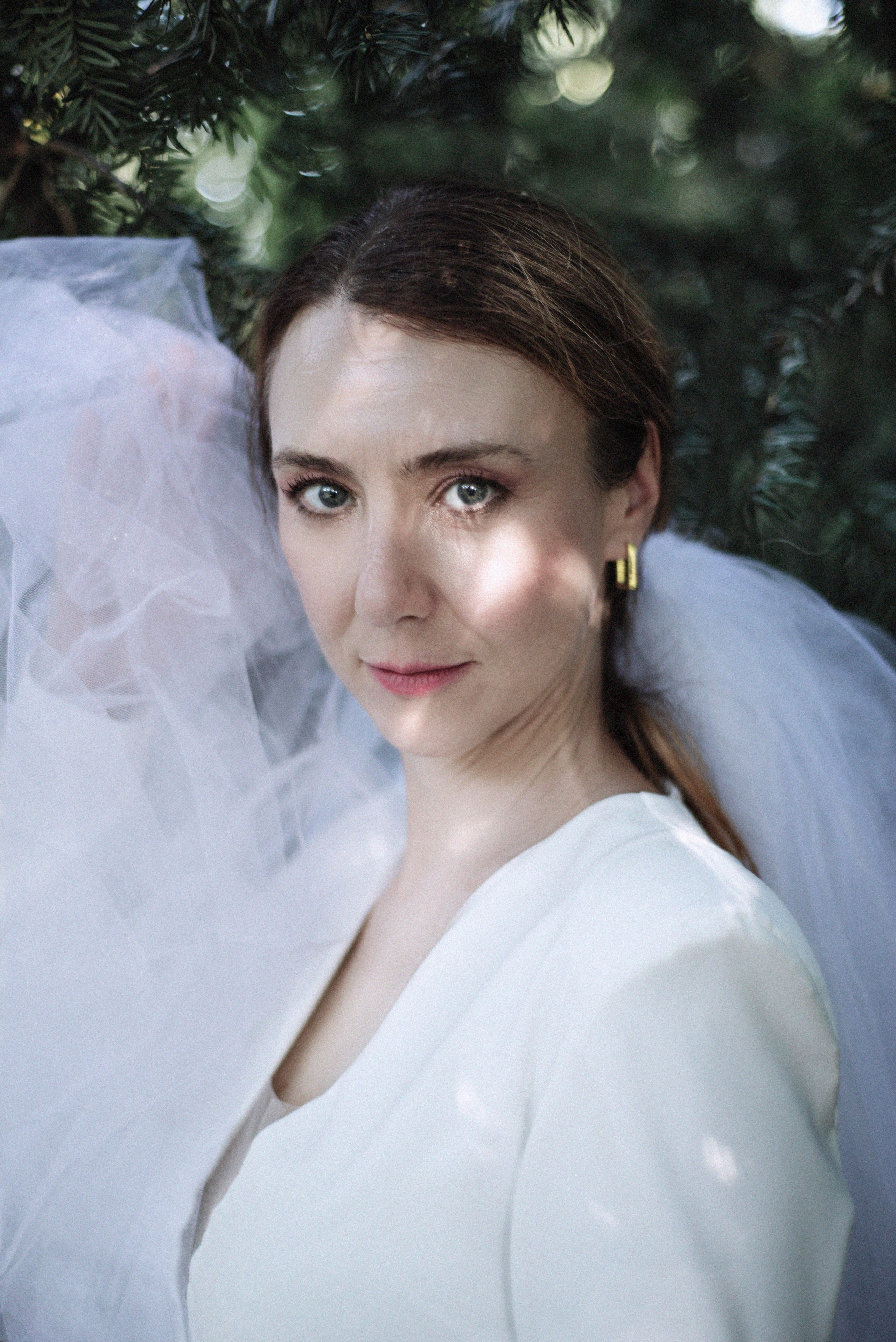 Татьяна и Сергей. Портретный фотограф Краснодар. Ирина Чурюкина