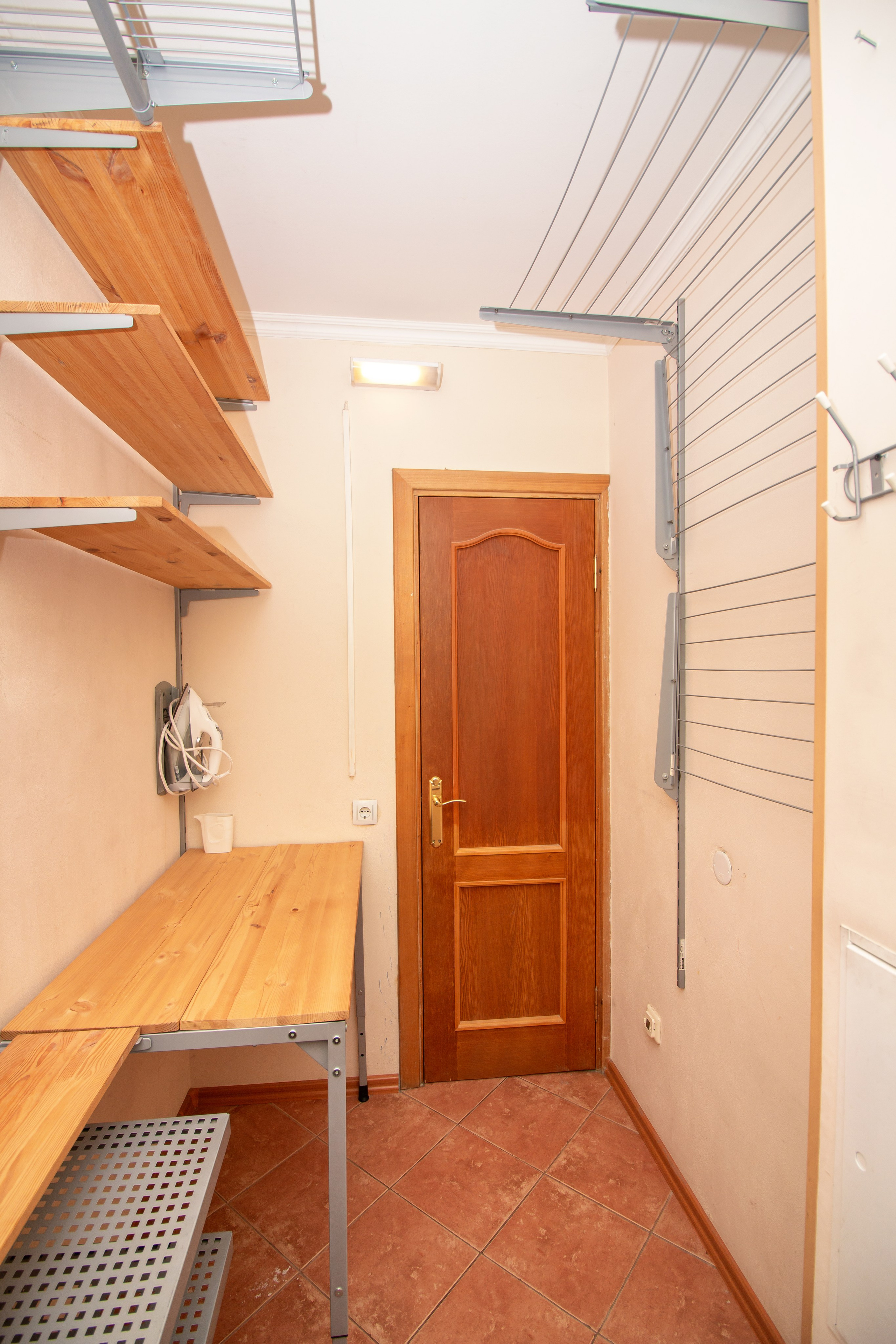 Квартира под аренду. Фотограф недвижимости и контент-съемки в СПб