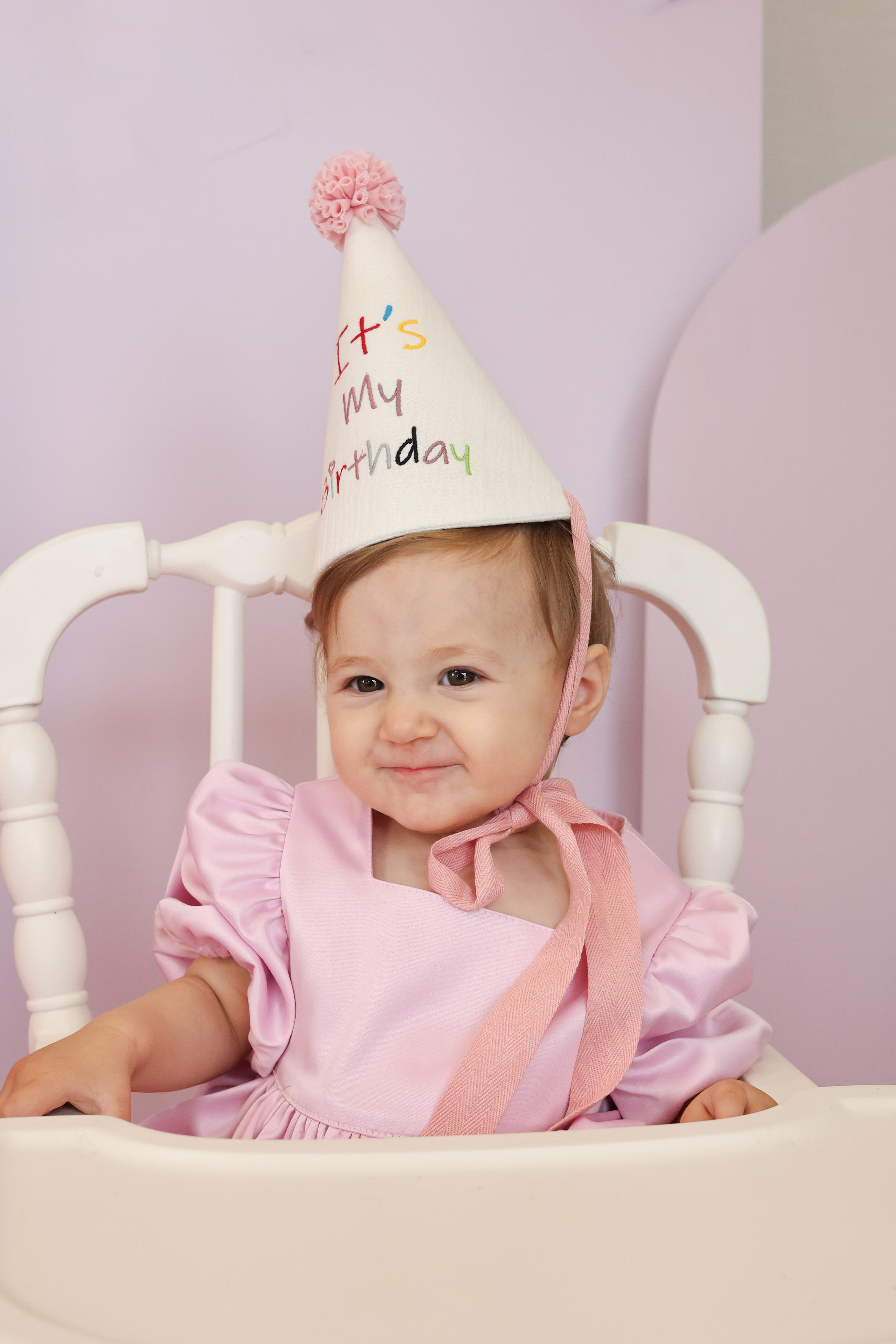 Фотосессия Арианны. Фотограф ANNA GEREIHAN