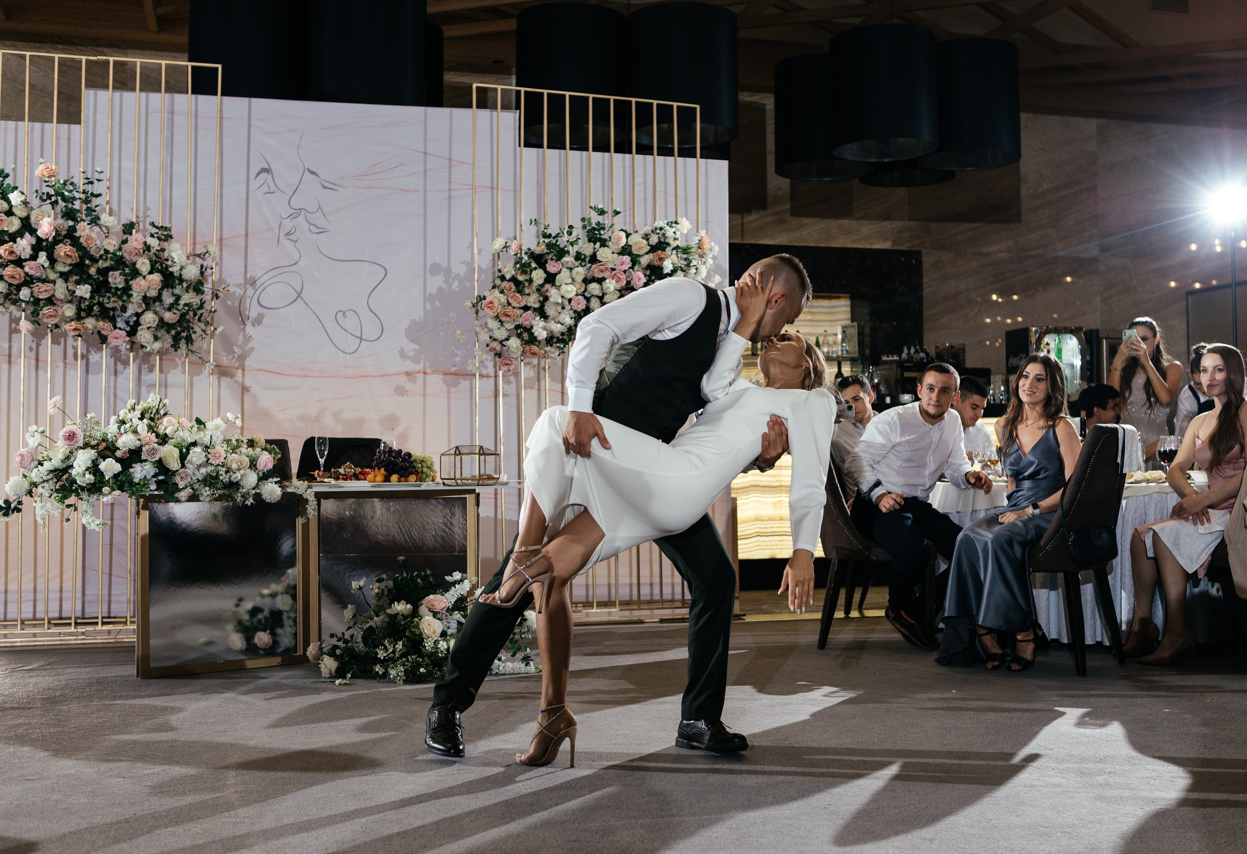 Свадебный фотограф Уфа — Руслан ГабдлисламовЖивые эмоции, красивые кадры, воспоминания на всю жизнь.Работаю по всей Республике Башкортоста. Свадебный фотограф Уфа Руслан Габдлисламов