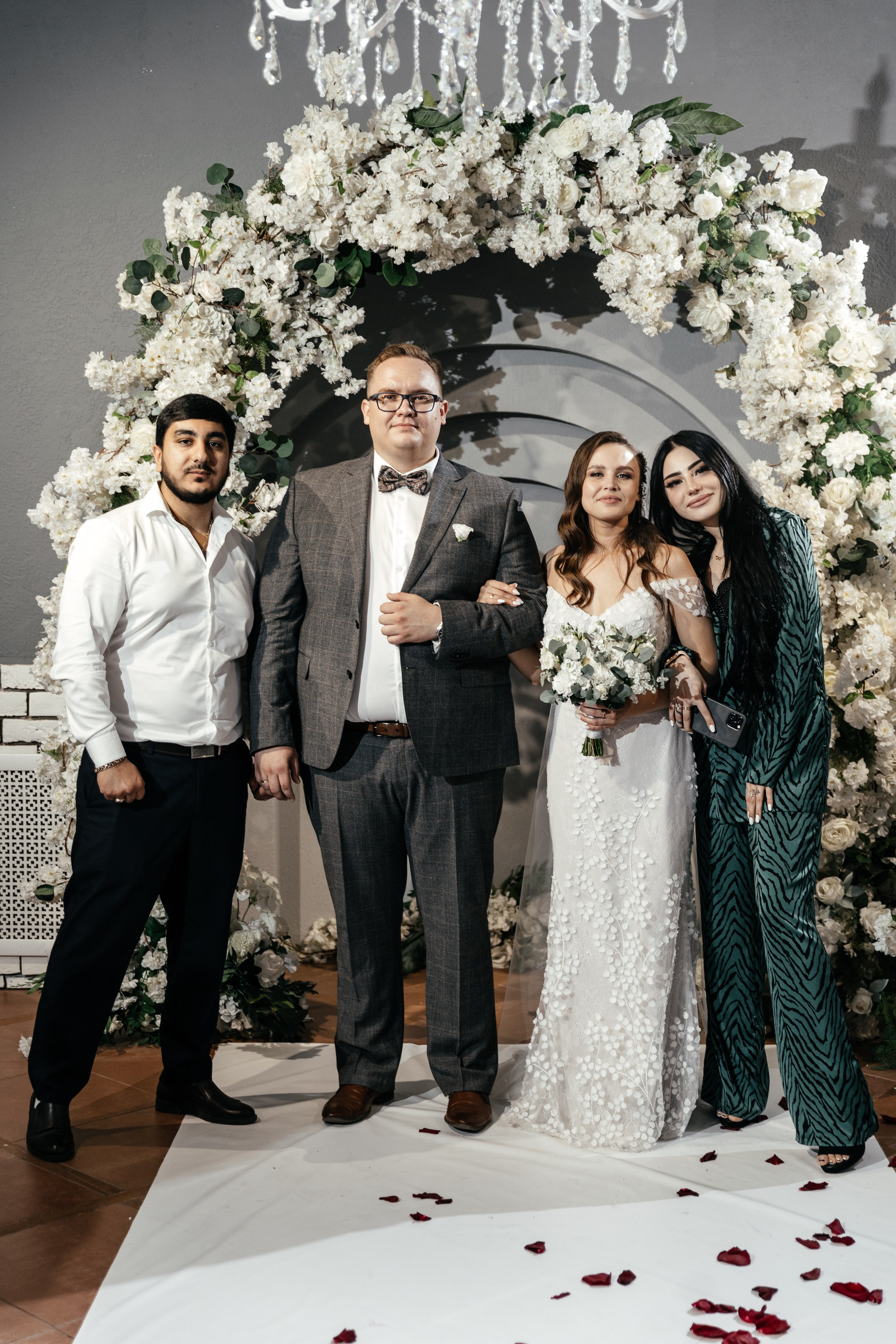 Свадебный фотограф Уфа — Руслан ГабдлисламовЖивые эмоции, красивые кадры, воспоминания на всю жизнь.Работаю по всей Республике Башкортоста. Свадебный фотограф Уфа Руслан Габдлисламов