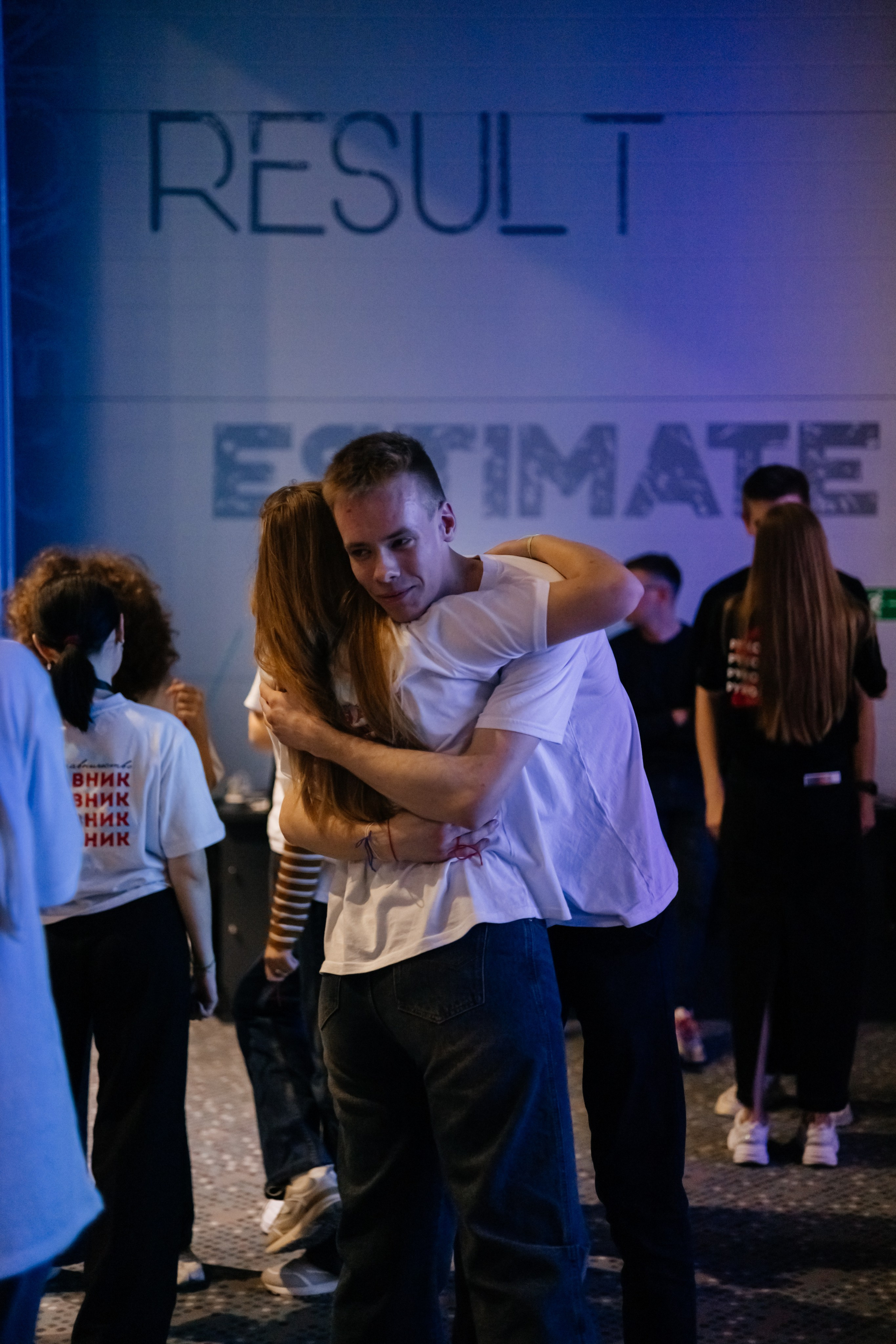 Всероссийский Форум Наставников NAST RANEPA. Дарья Нерсесян — фотограф в Ростове-на-Дону